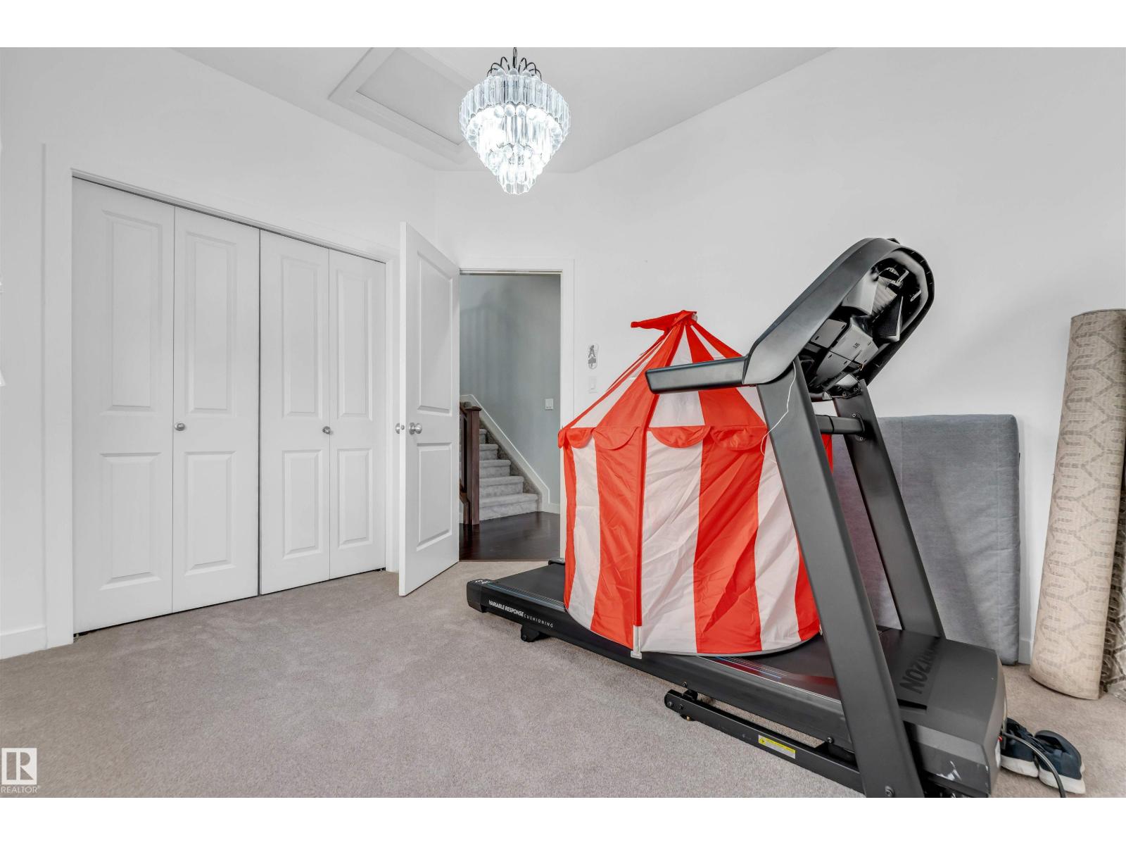1920 69 St. SW - 25