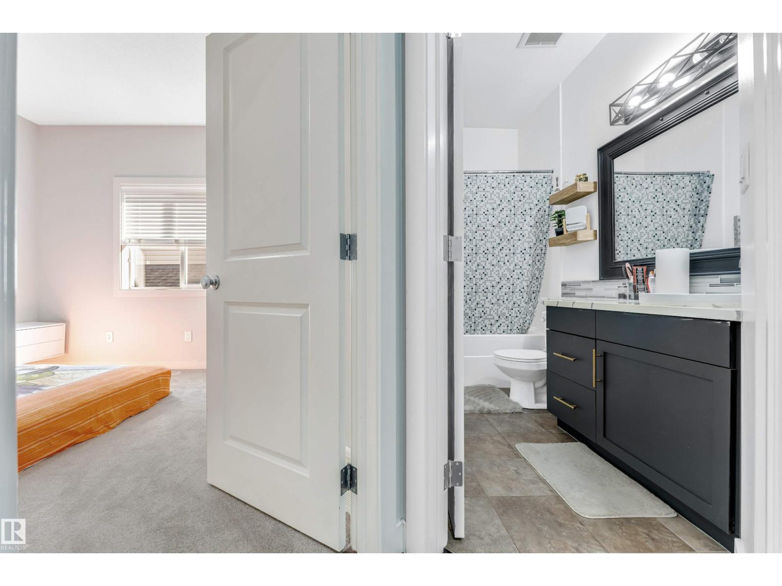 1920 69 St. SW - 26