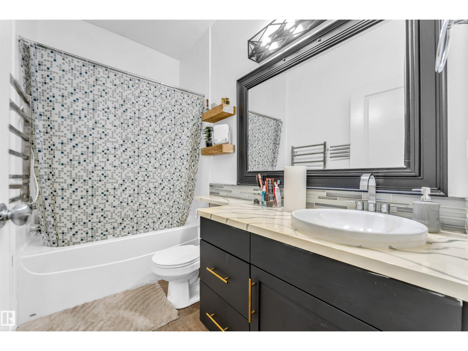 1920 69 St. SW - 27