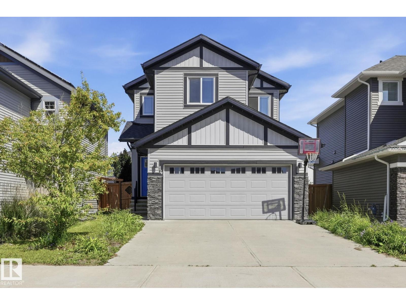 14 COPPERHAVEN DR - 1