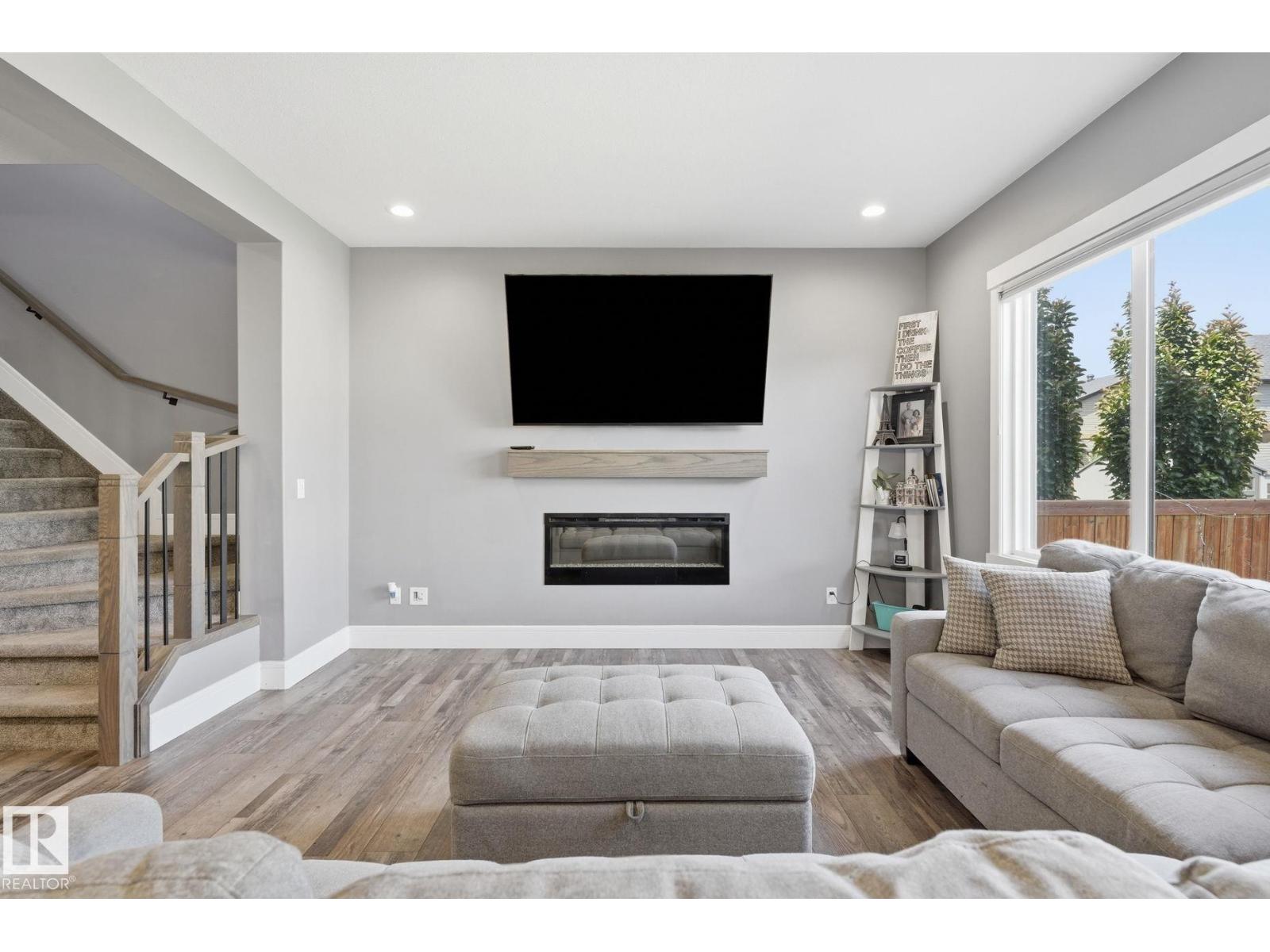 14 COPPERHAVEN DR - 10