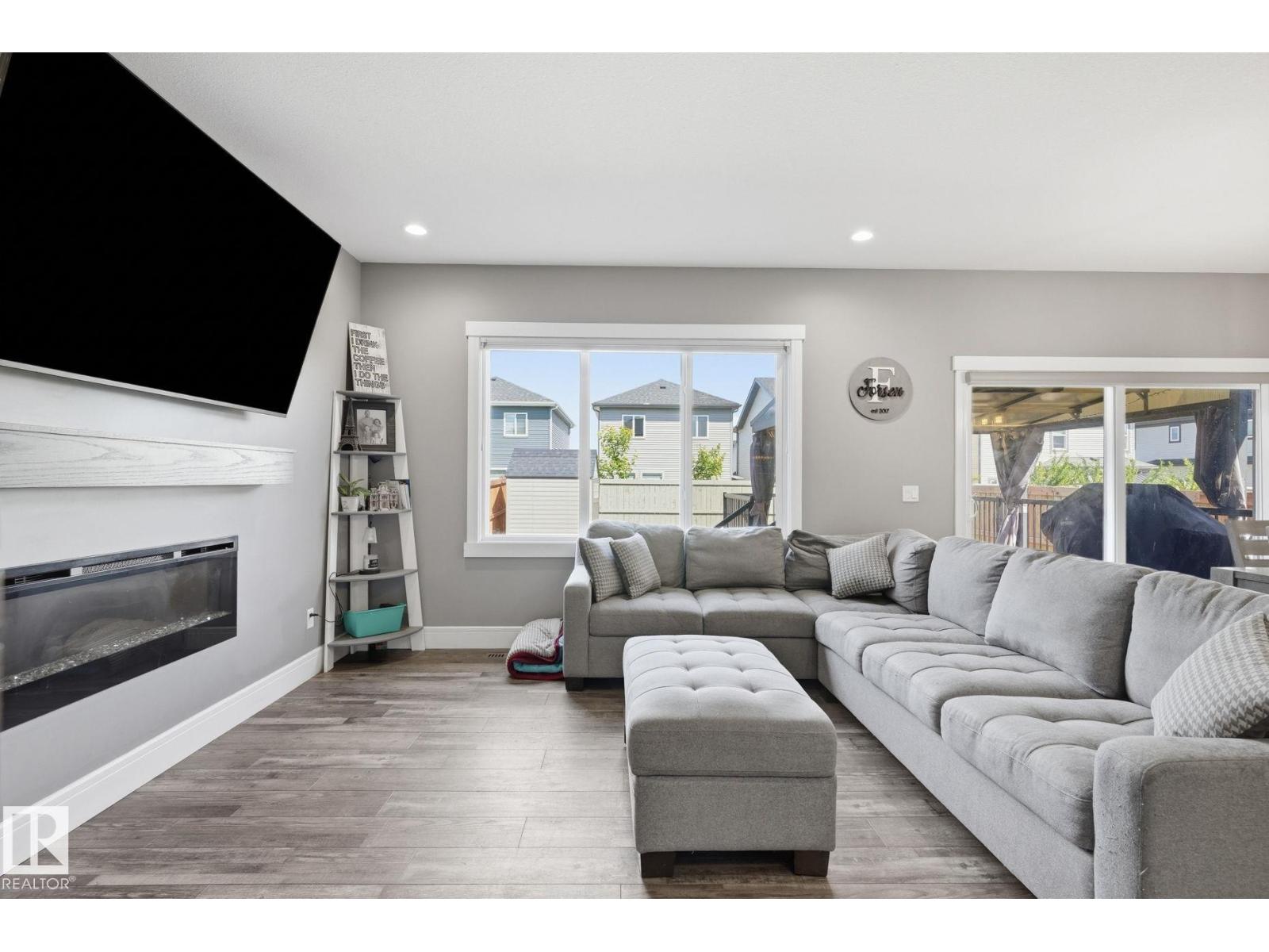 14 COPPERHAVEN DR - 11