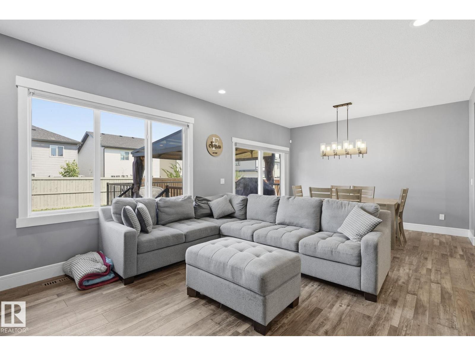 14 COPPERHAVEN DR - 12