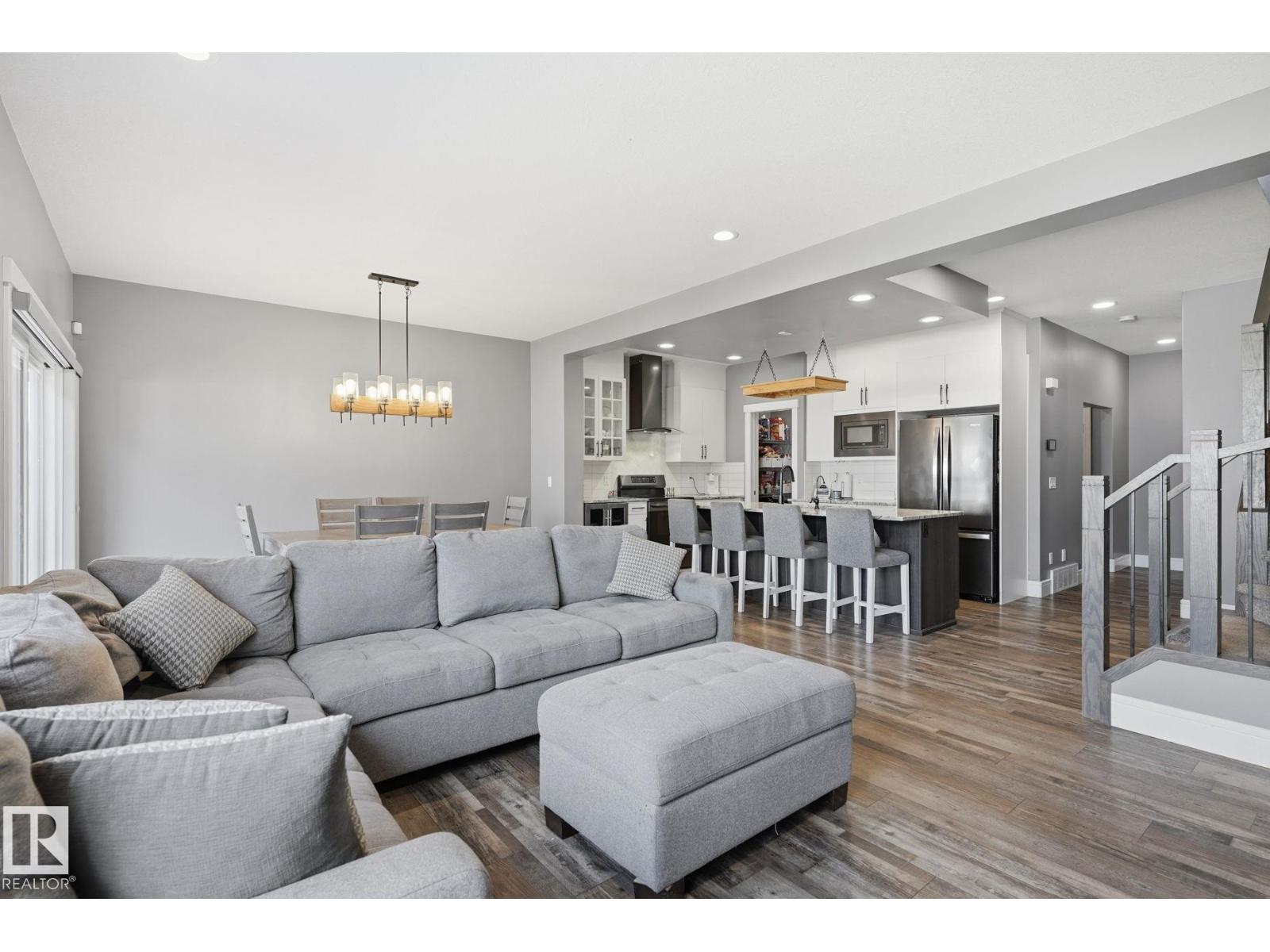 14 COPPERHAVEN DR - 13