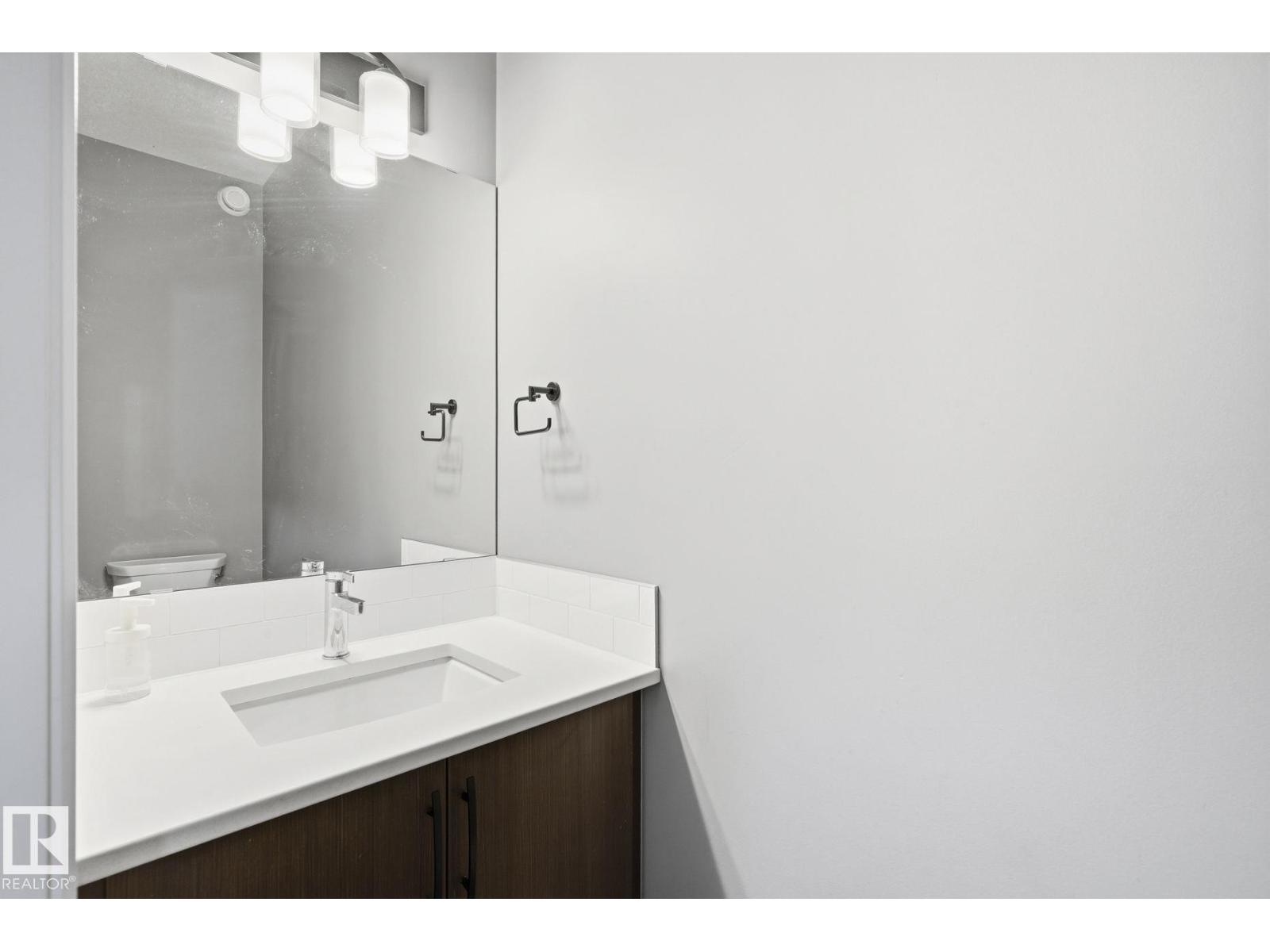 14 COPPERHAVEN DR - 15