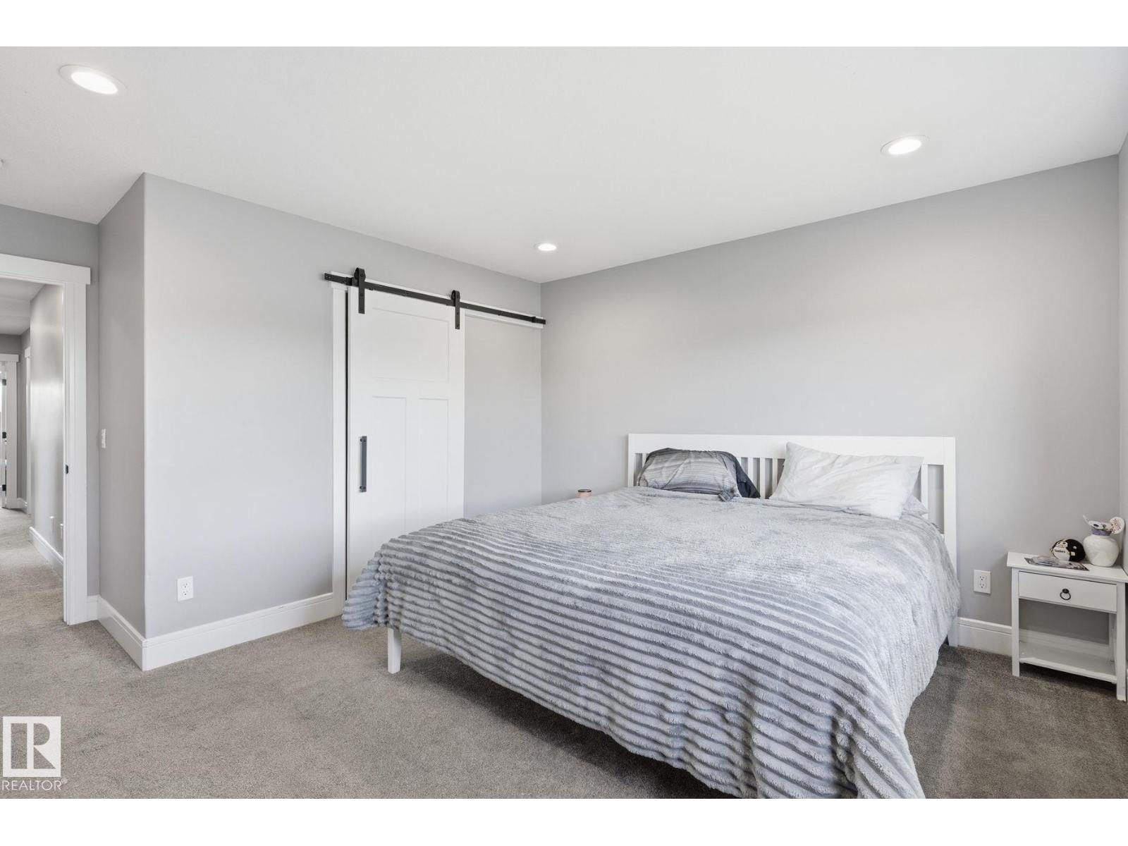 14 COPPERHAVEN DR - 17