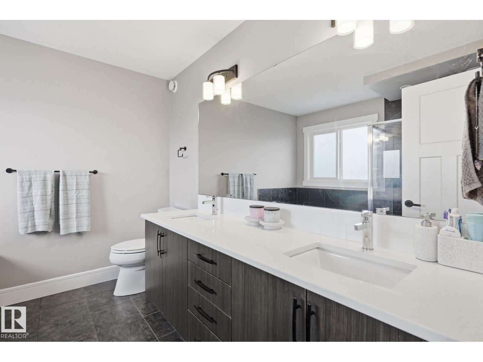 14 COPPERHAVEN DR - 19