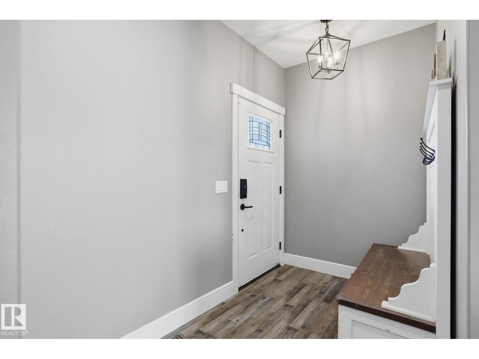 14 COPPERHAVEN DR - photo 2