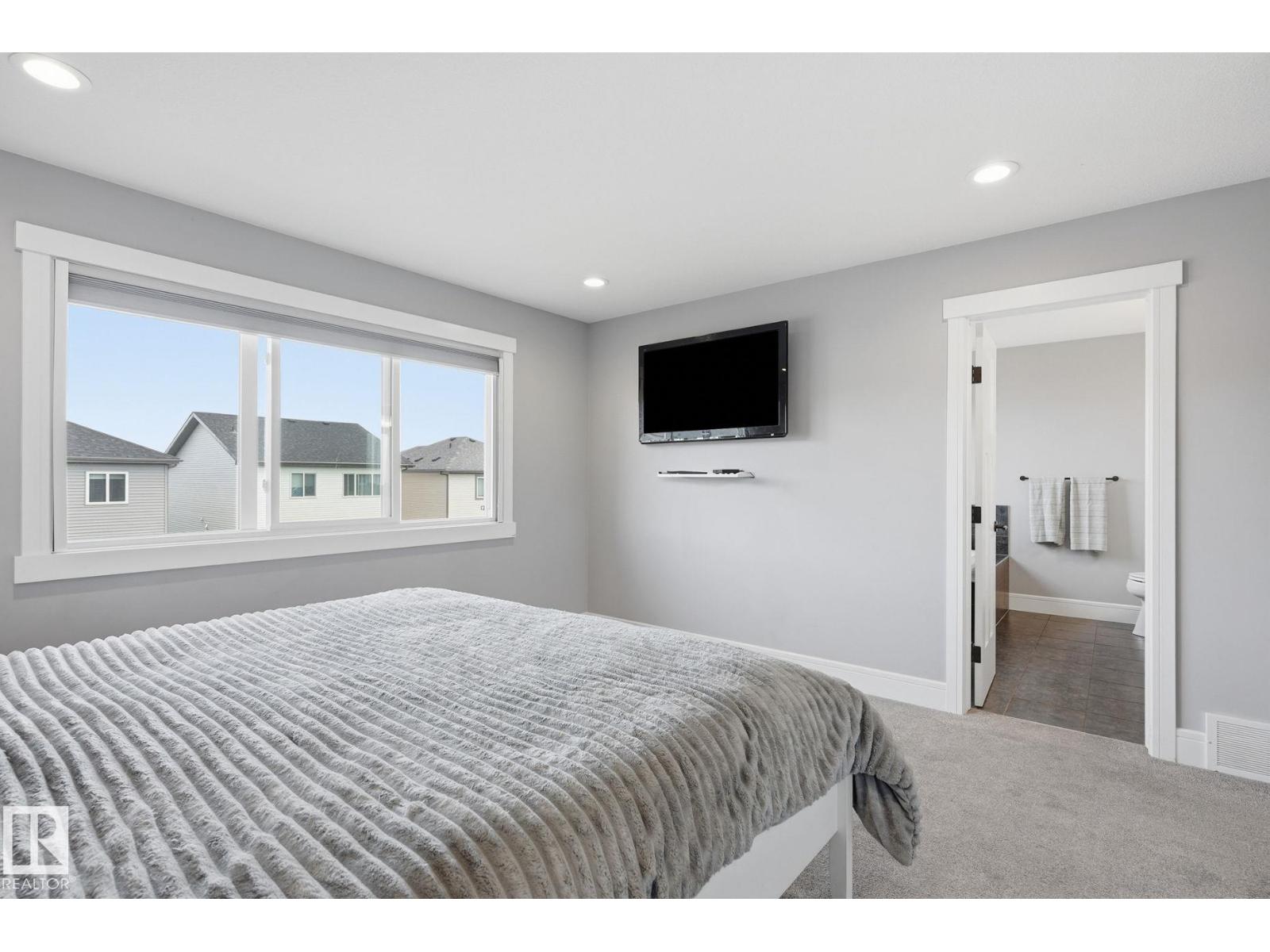 14 COPPERHAVEN DR - 20