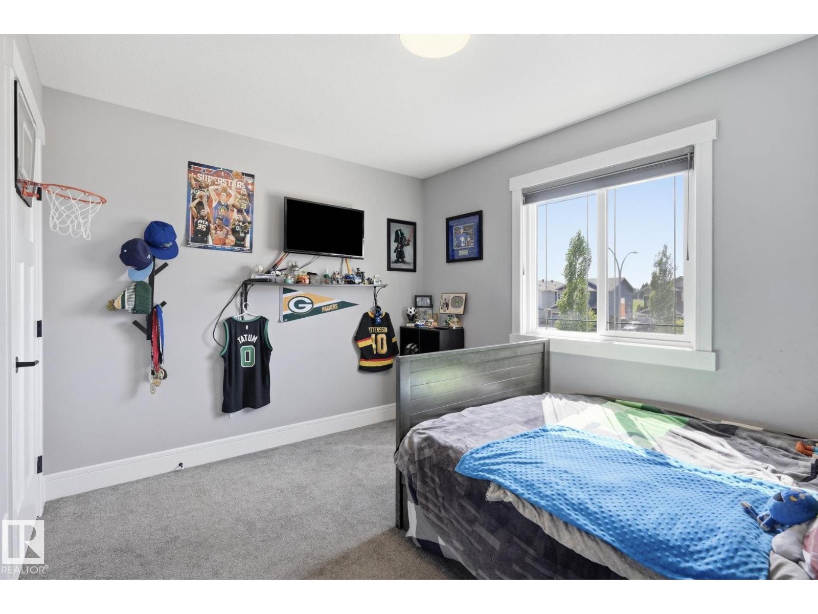 14 COPPERHAVEN DR - 21