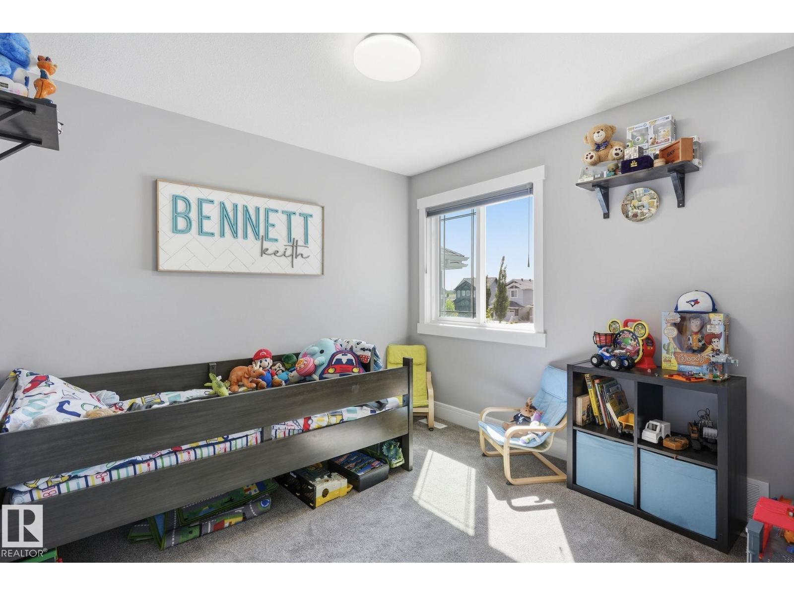 14 COPPERHAVEN DR - 22