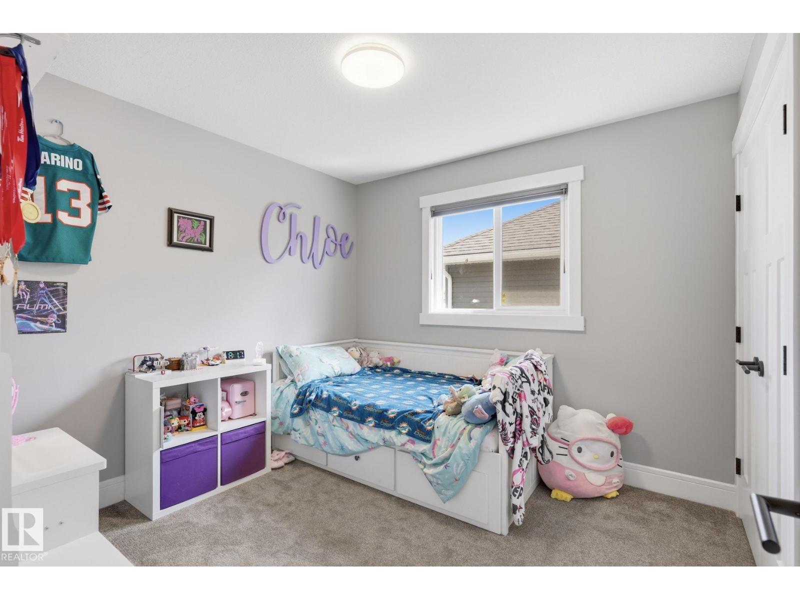 14 COPPERHAVEN DR - 23