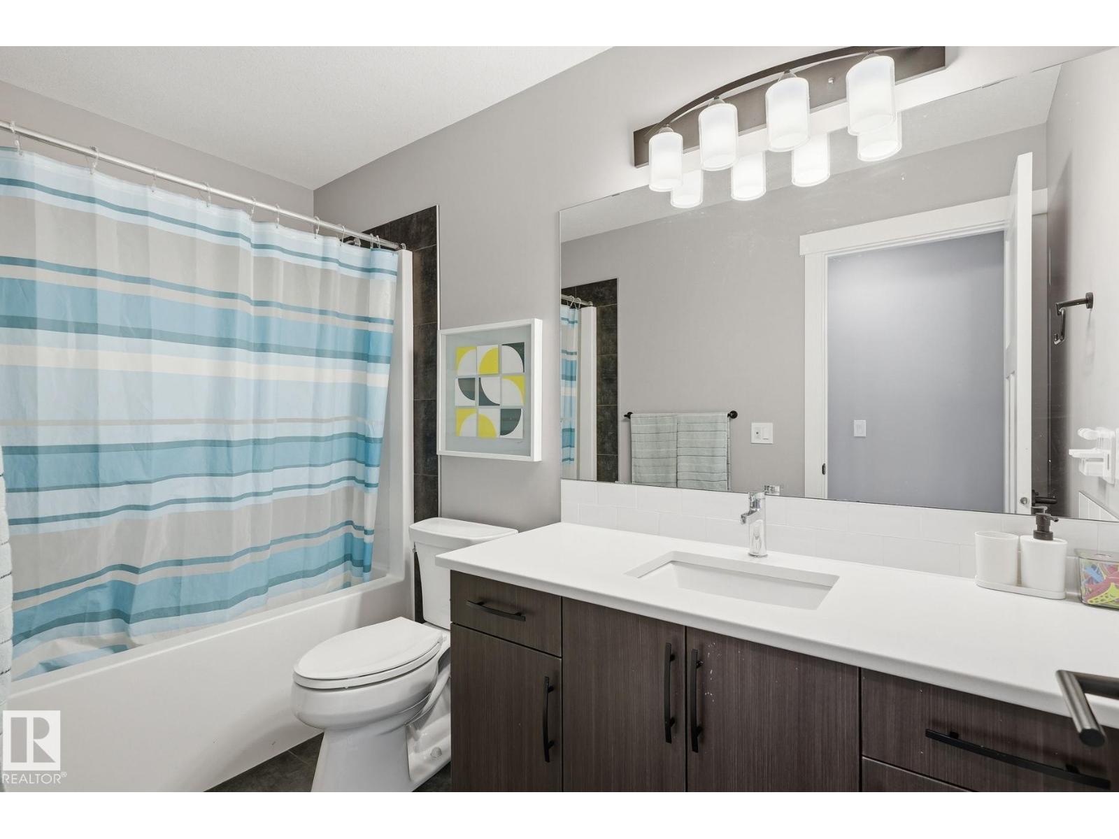 14 COPPERHAVEN DR - 24