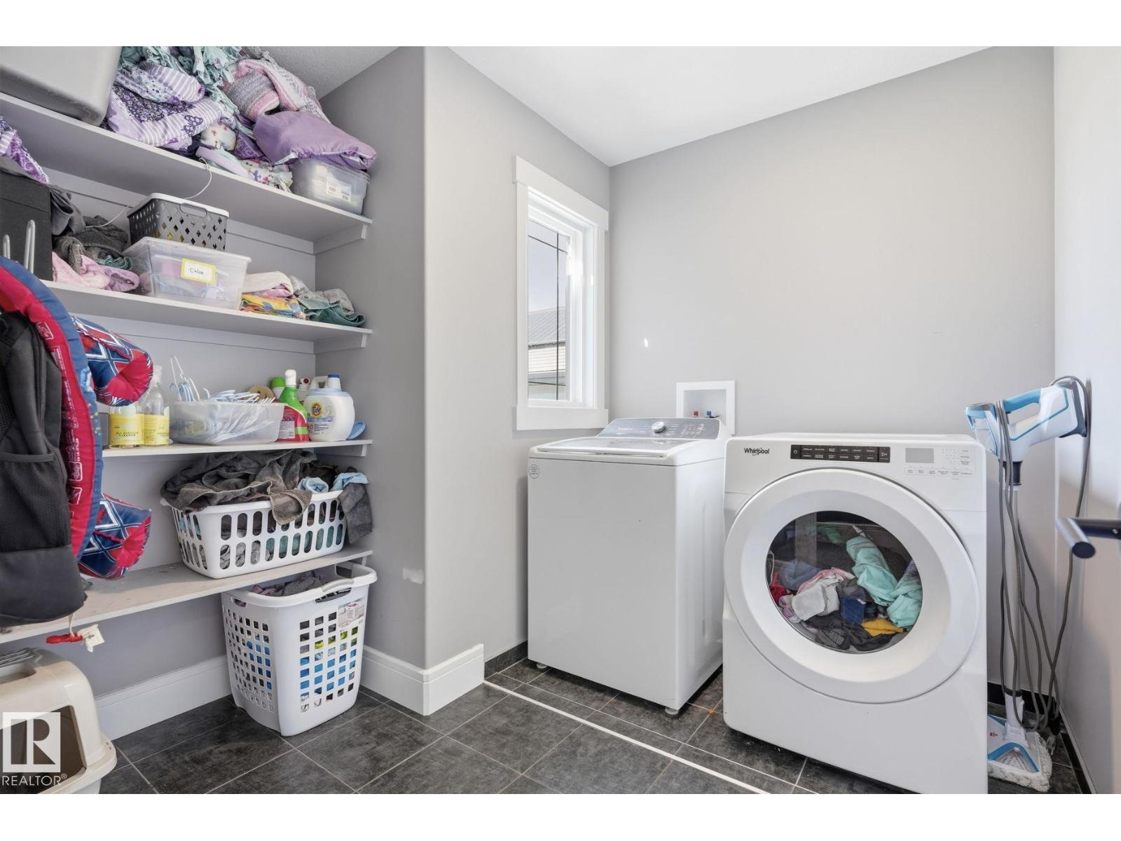 14 COPPERHAVEN DR - 25