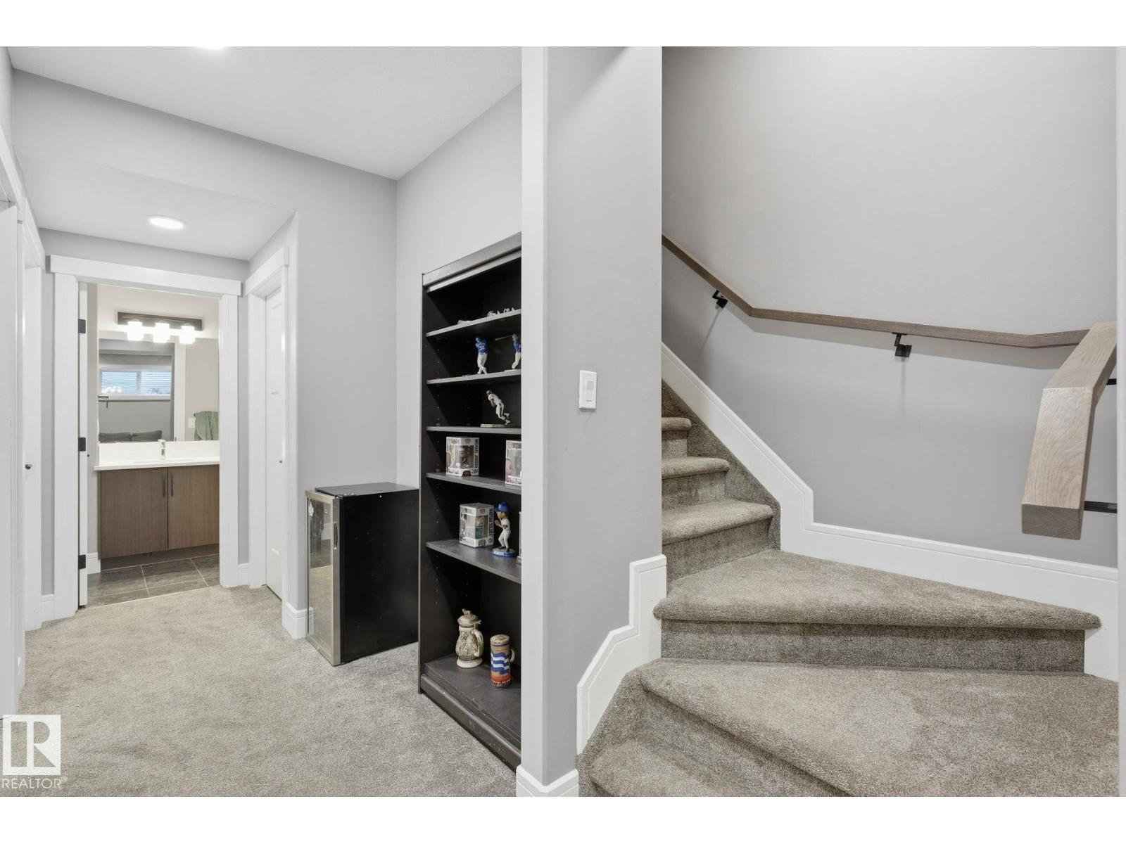 14 COPPERHAVEN DR - 26