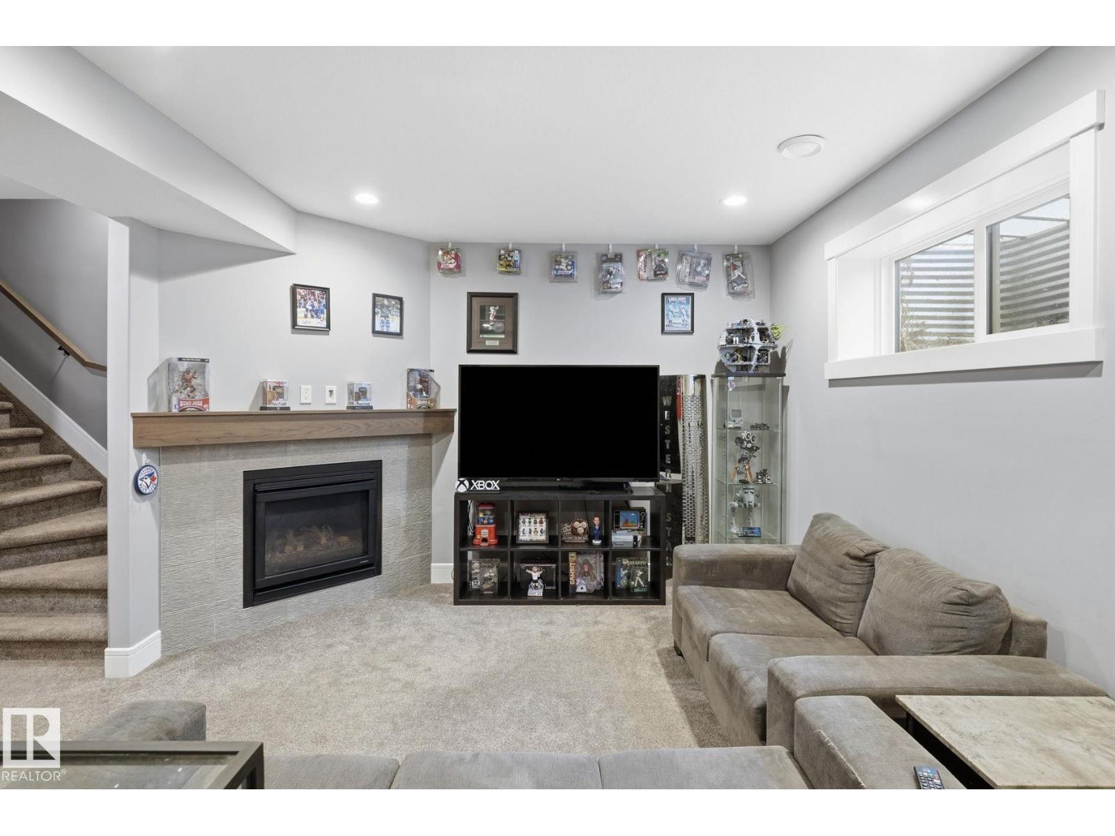 14 COPPERHAVEN DR - 27