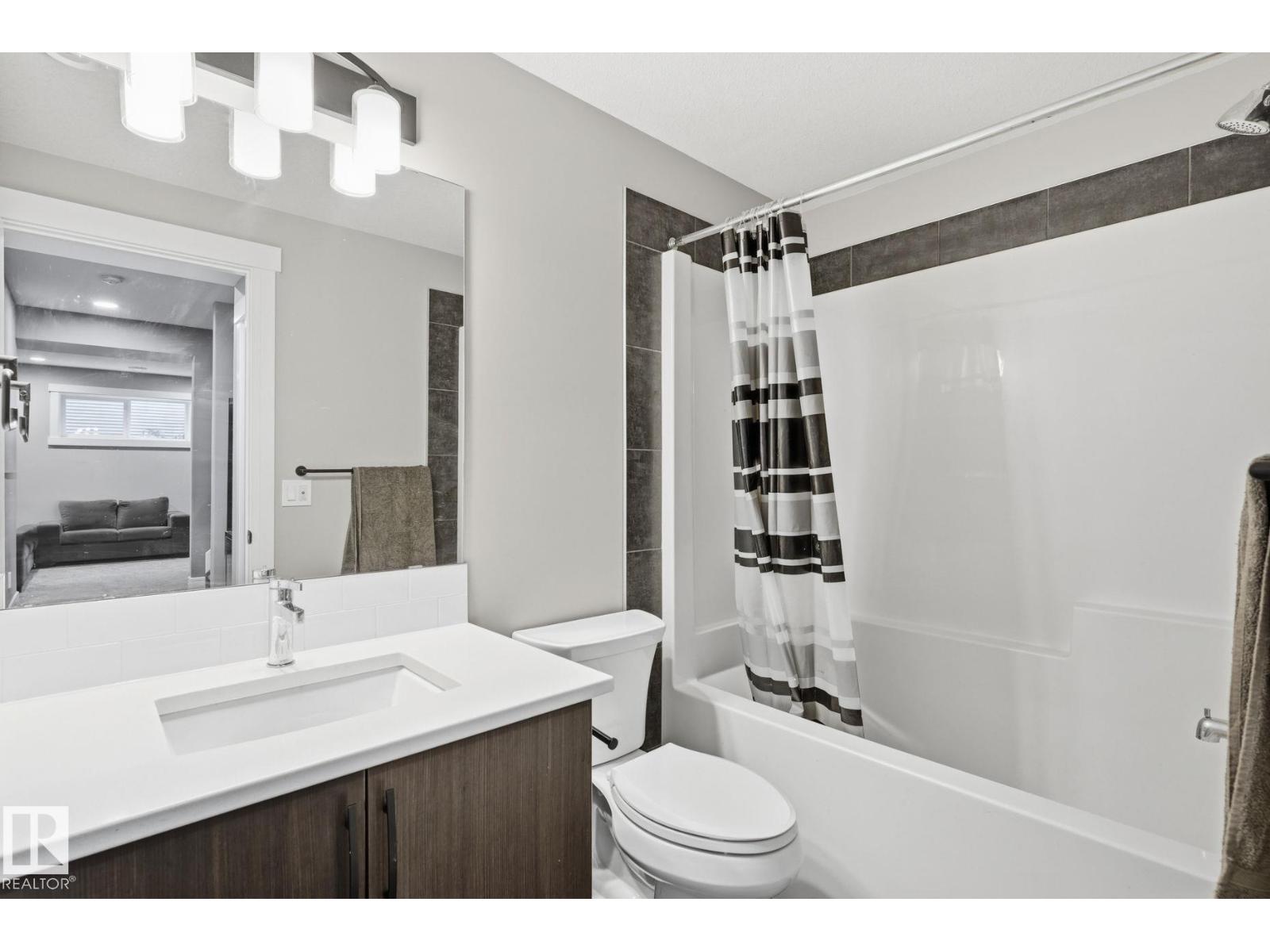 14 COPPERHAVEN DR - 29