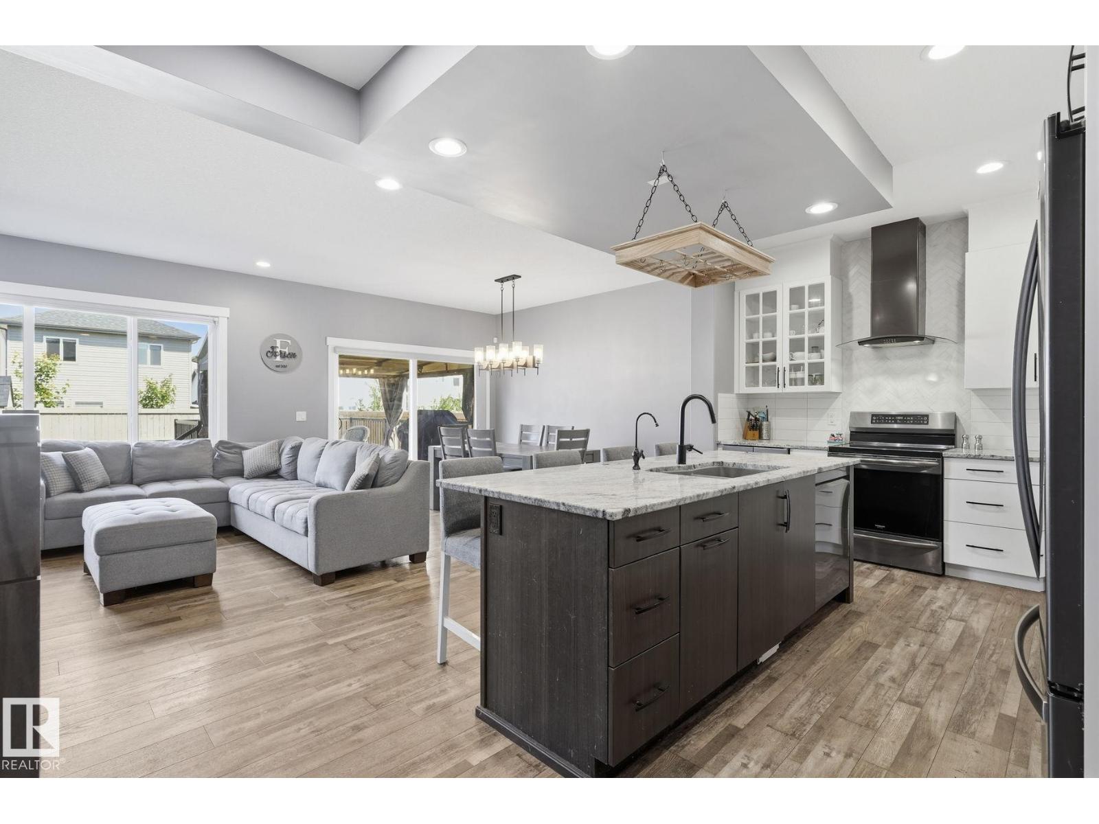 14 COPPERHAVEN DR - 3
