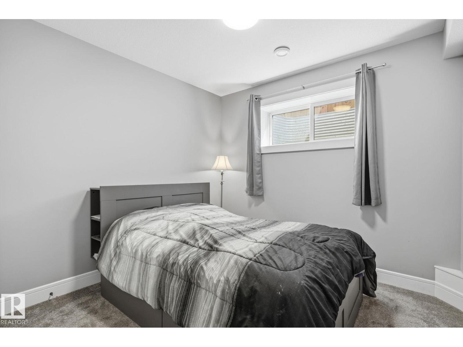 14 COPPERHAVEN DR - 30