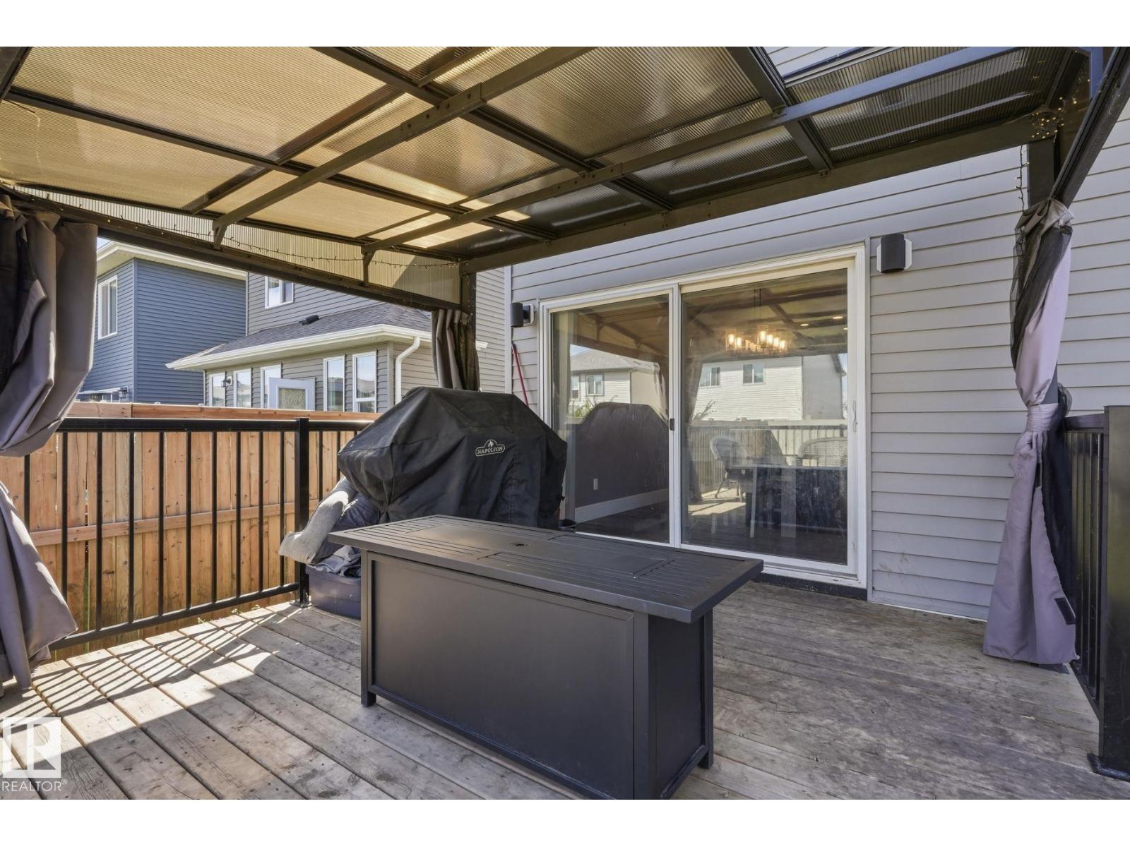14 COPPERHAVEN DR - 33