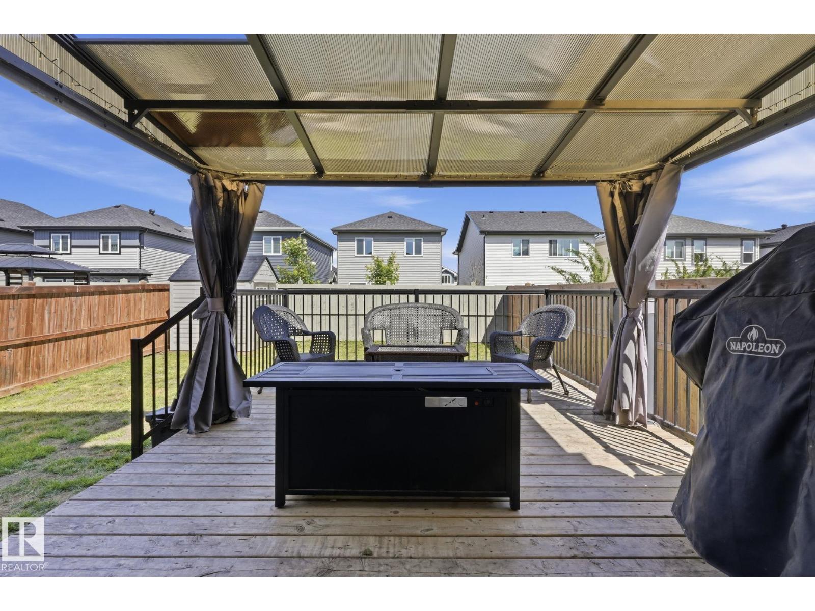 14 COPPERHAVEN DR - 34