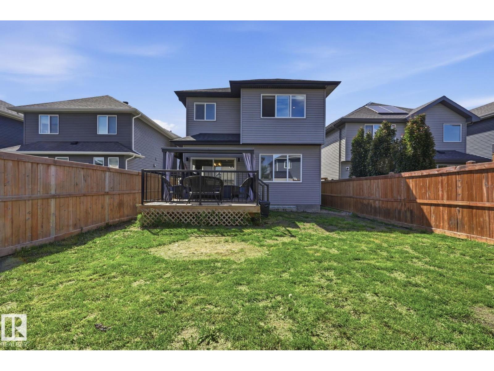 14 COPPERHAVEN DR - 35