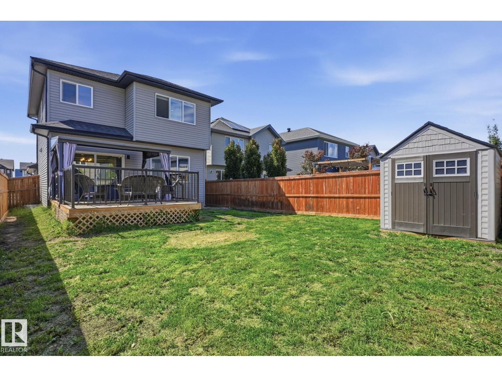 14 COPPERHAVEN DR - 36