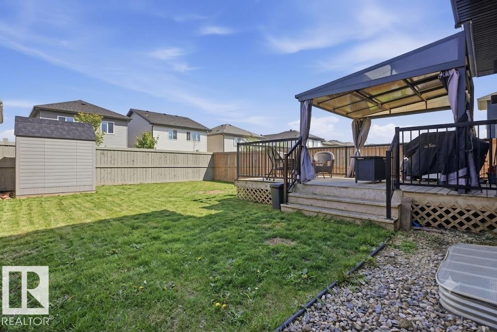 14 COPPERHAVEN DR - 37