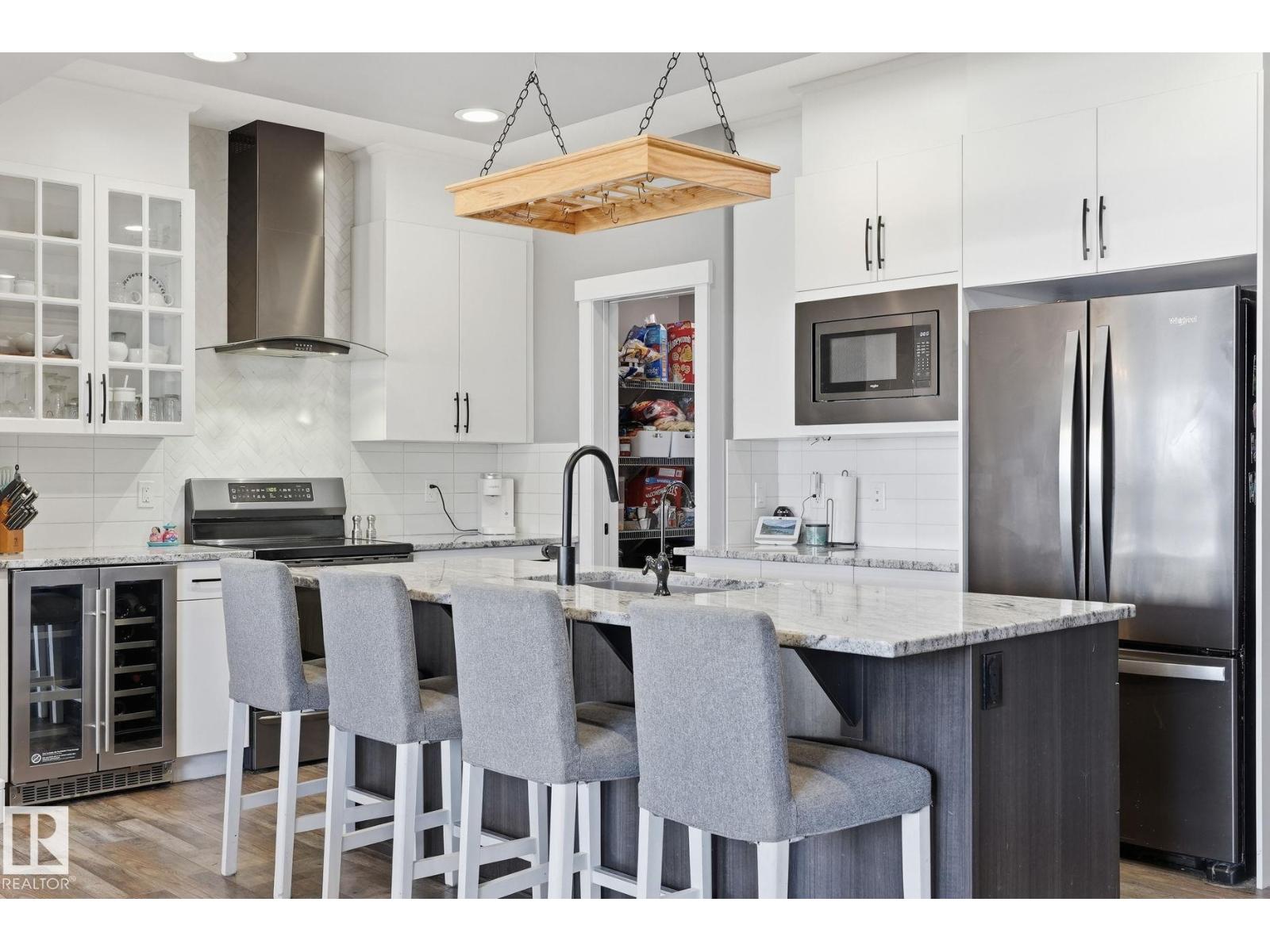 14 COPPERHAVEN DR - 4