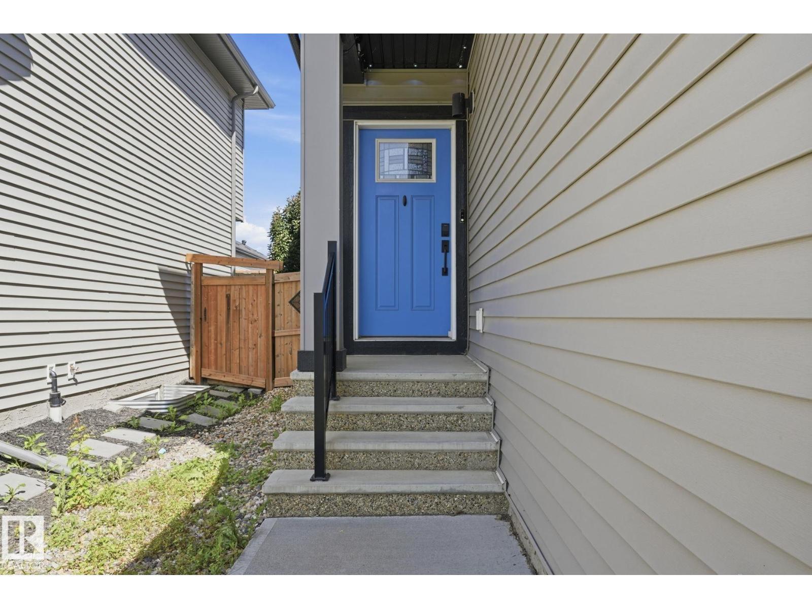 14 COPPERHAVEN DR - 38