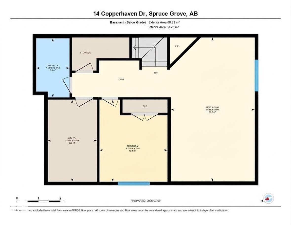 14 COPPERHAVEN DR - 41