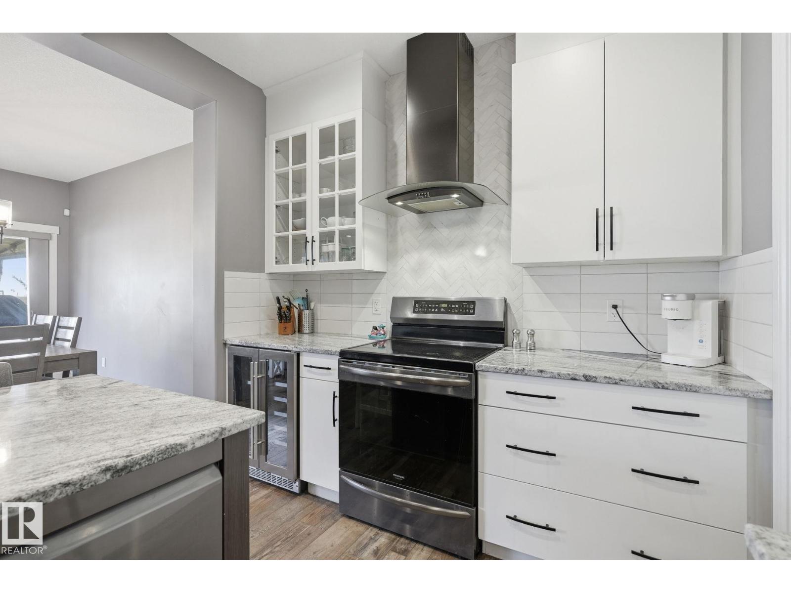 14 COPPERHAVEN DR - 5