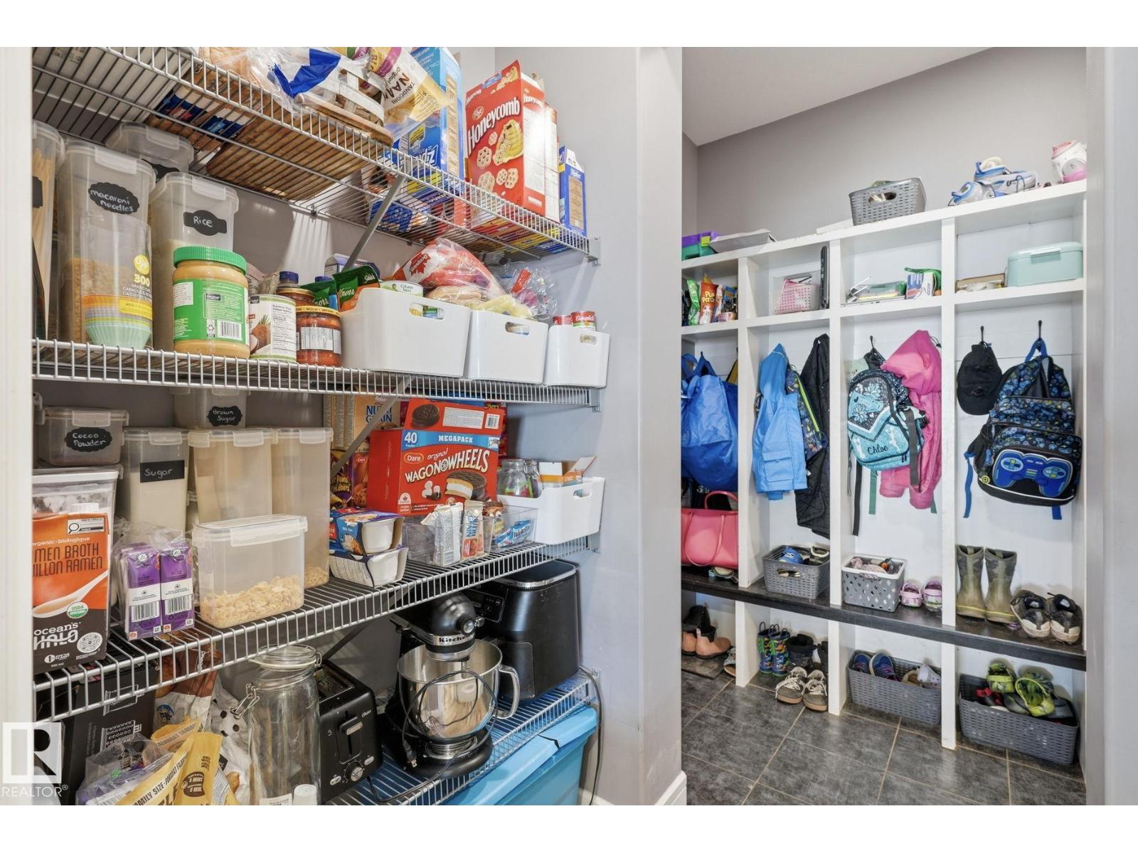 14 COPPERHAVEN DR - 6