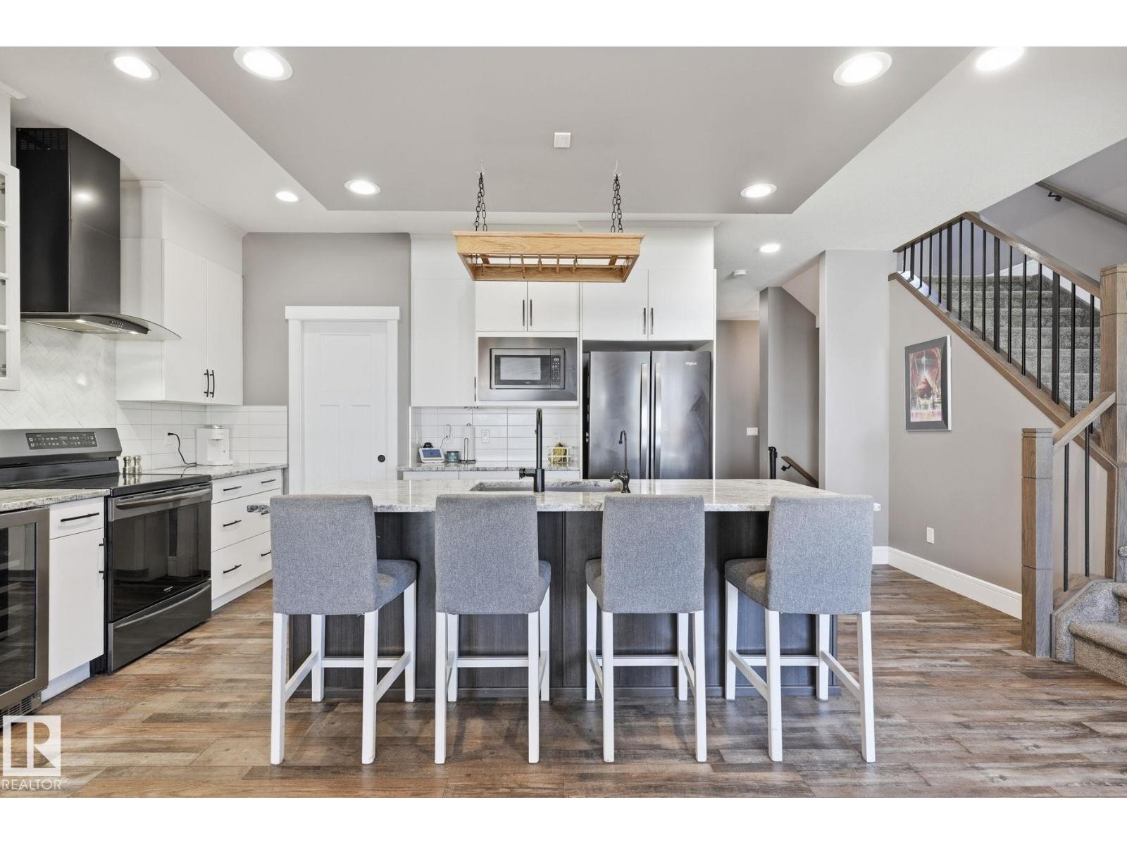 14 COPPERHAVEN DR — photo 7