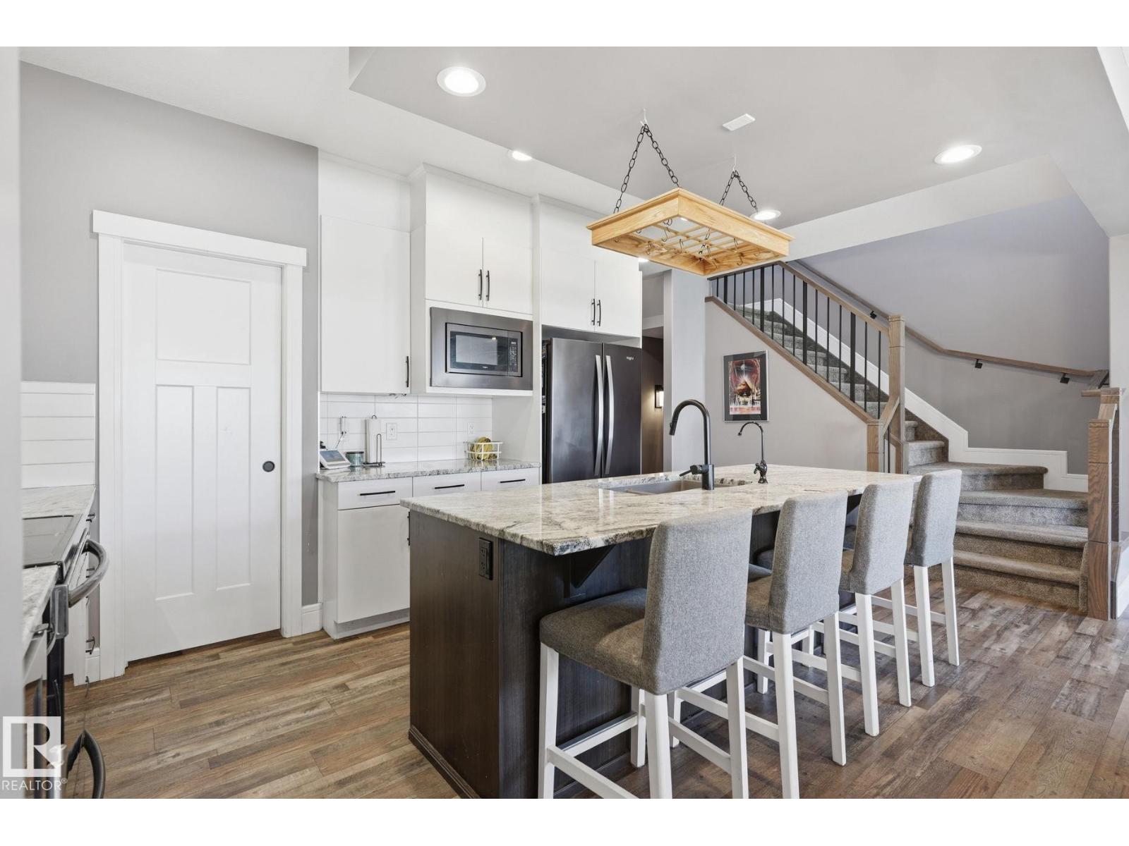 14 COPPERHAVEN DR - 8