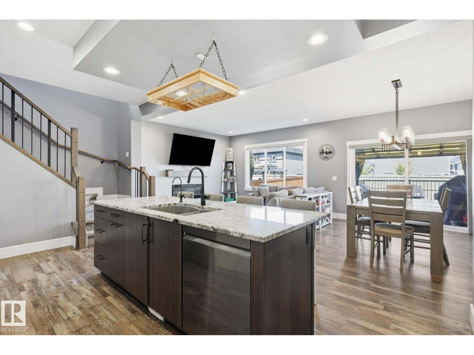 14 COPPERHAVEN DR - 9