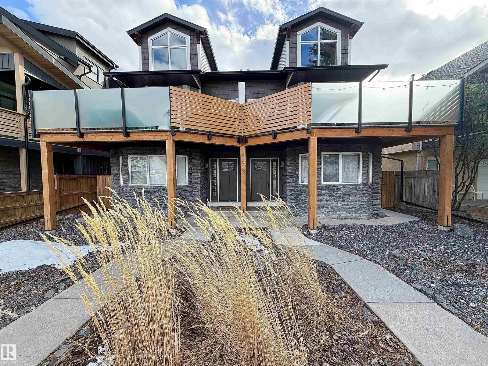 729 7th ST - photo 2