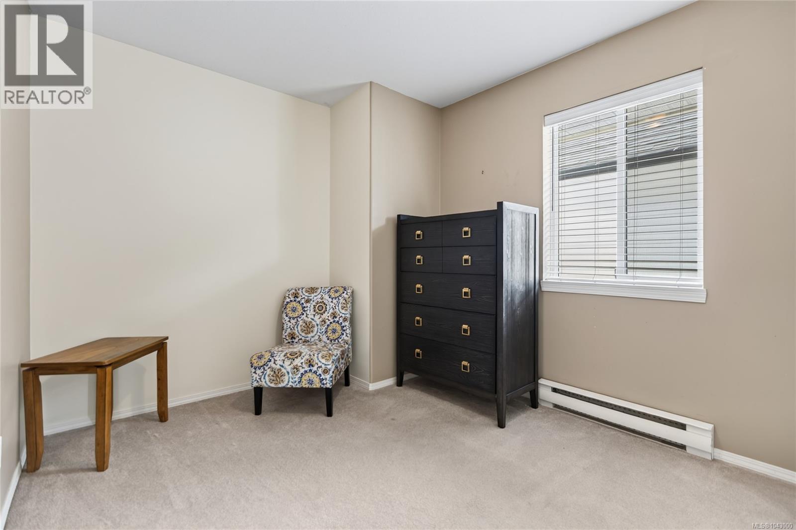 #165 202 31st St - 11