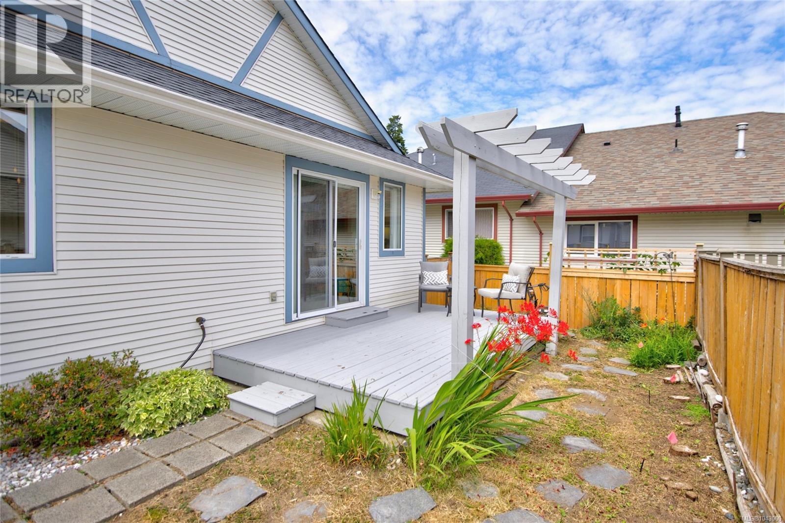 #165 202 31st St - 13