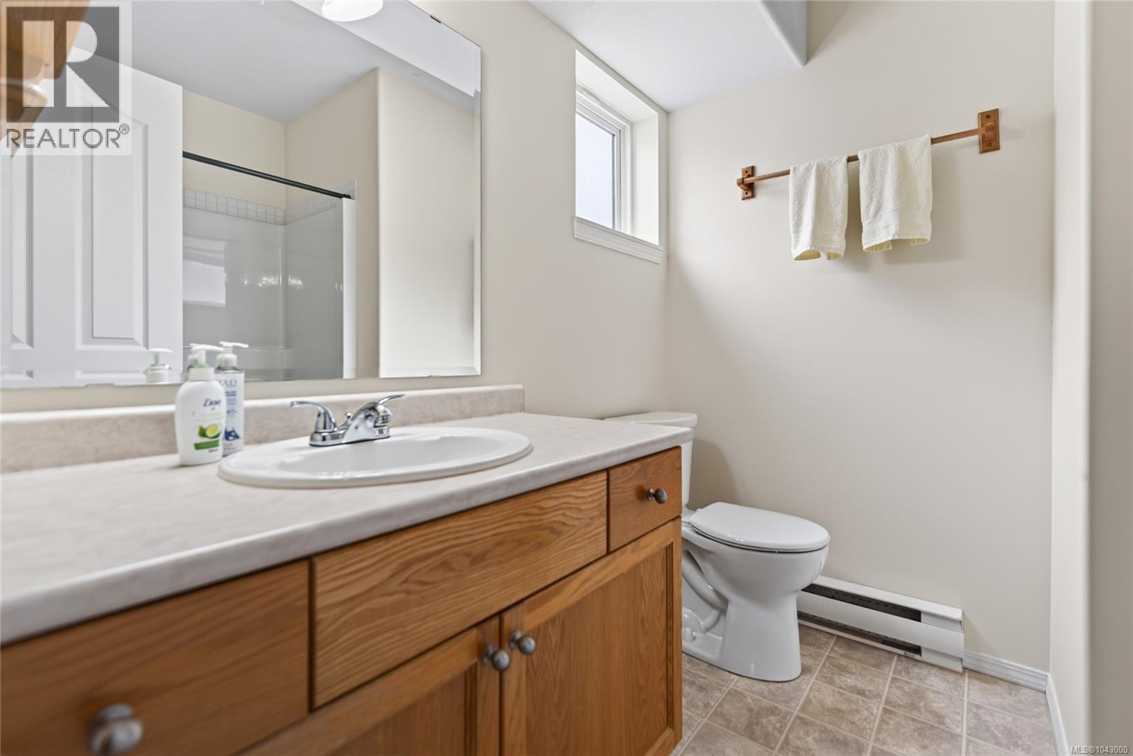 #165 202 31st St - 18