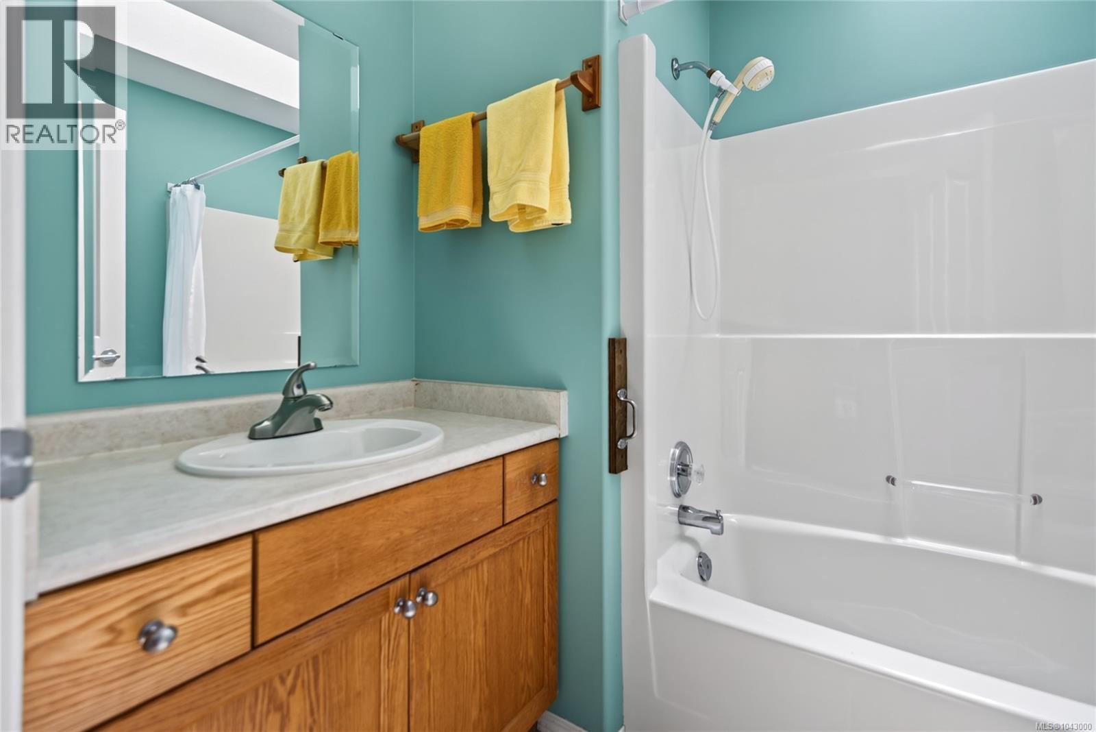 #165 202 31st St - 19