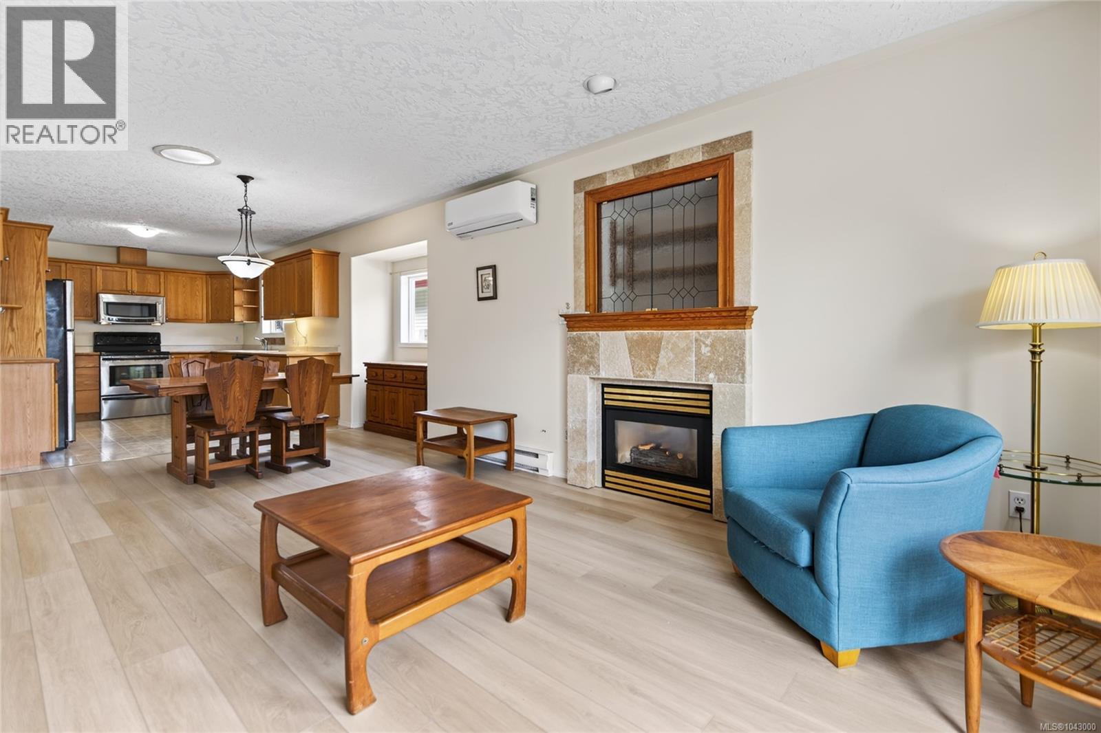 #165 202 31st St - 4