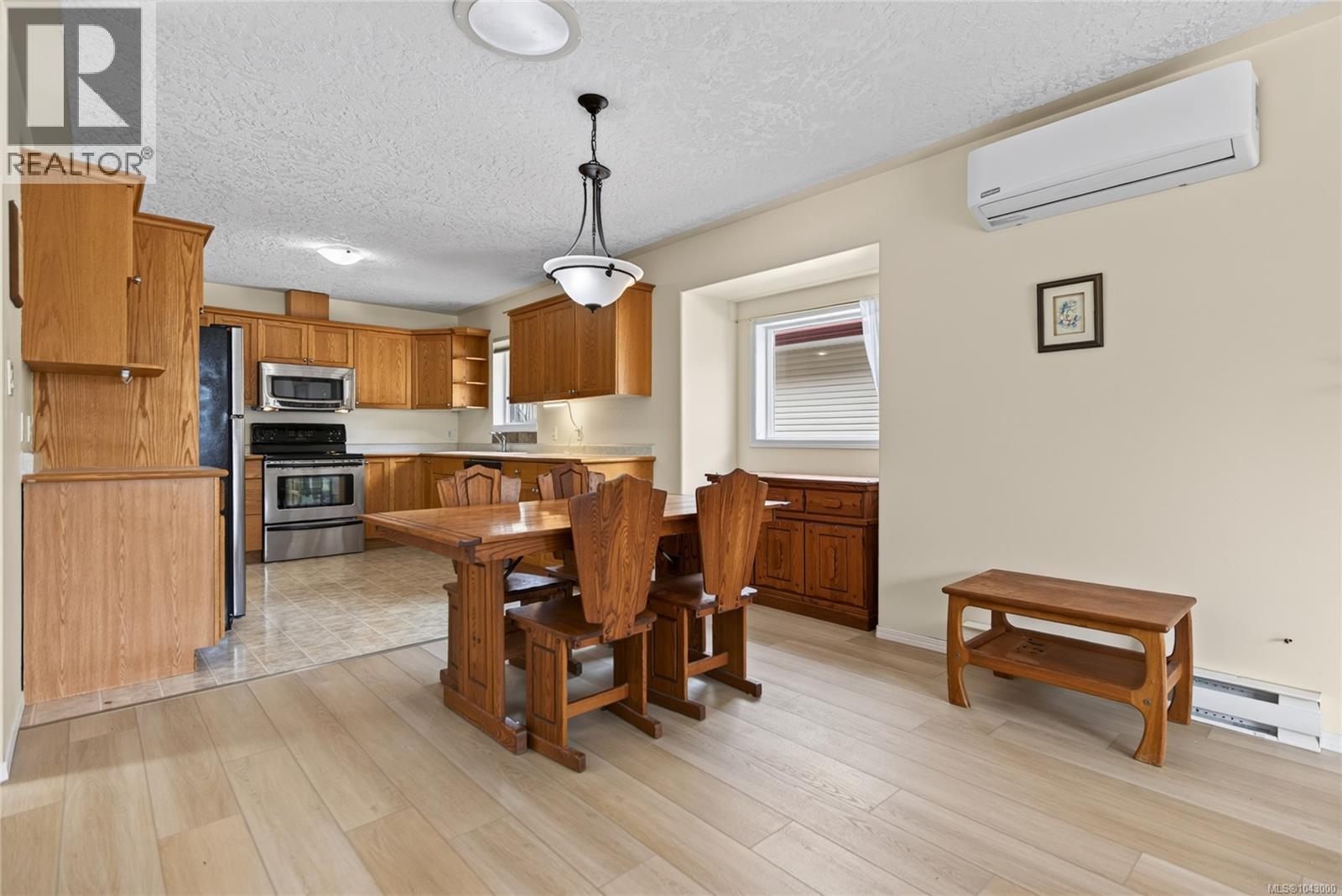 #165 202 31st St - 5