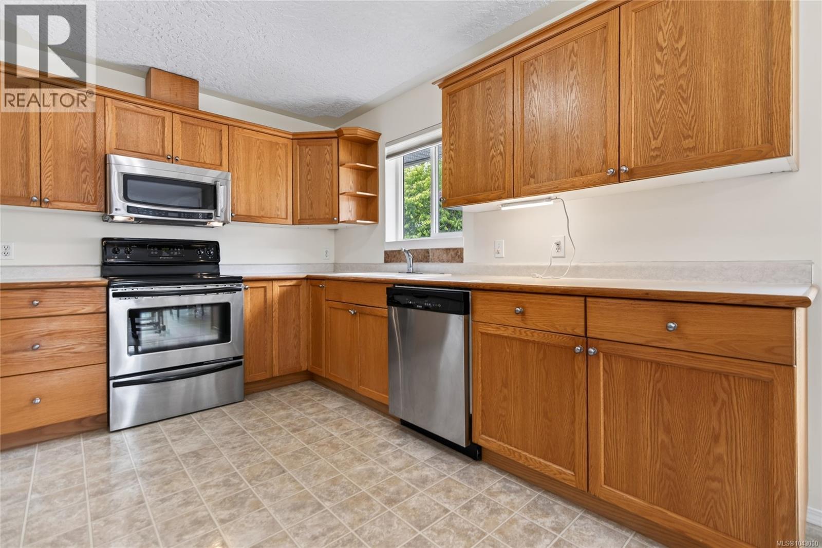 #165 202 31st St - 6