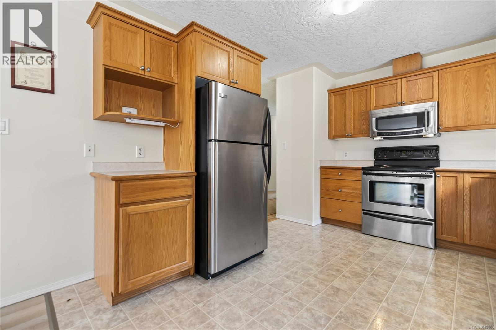 #165 202 31st St - 7