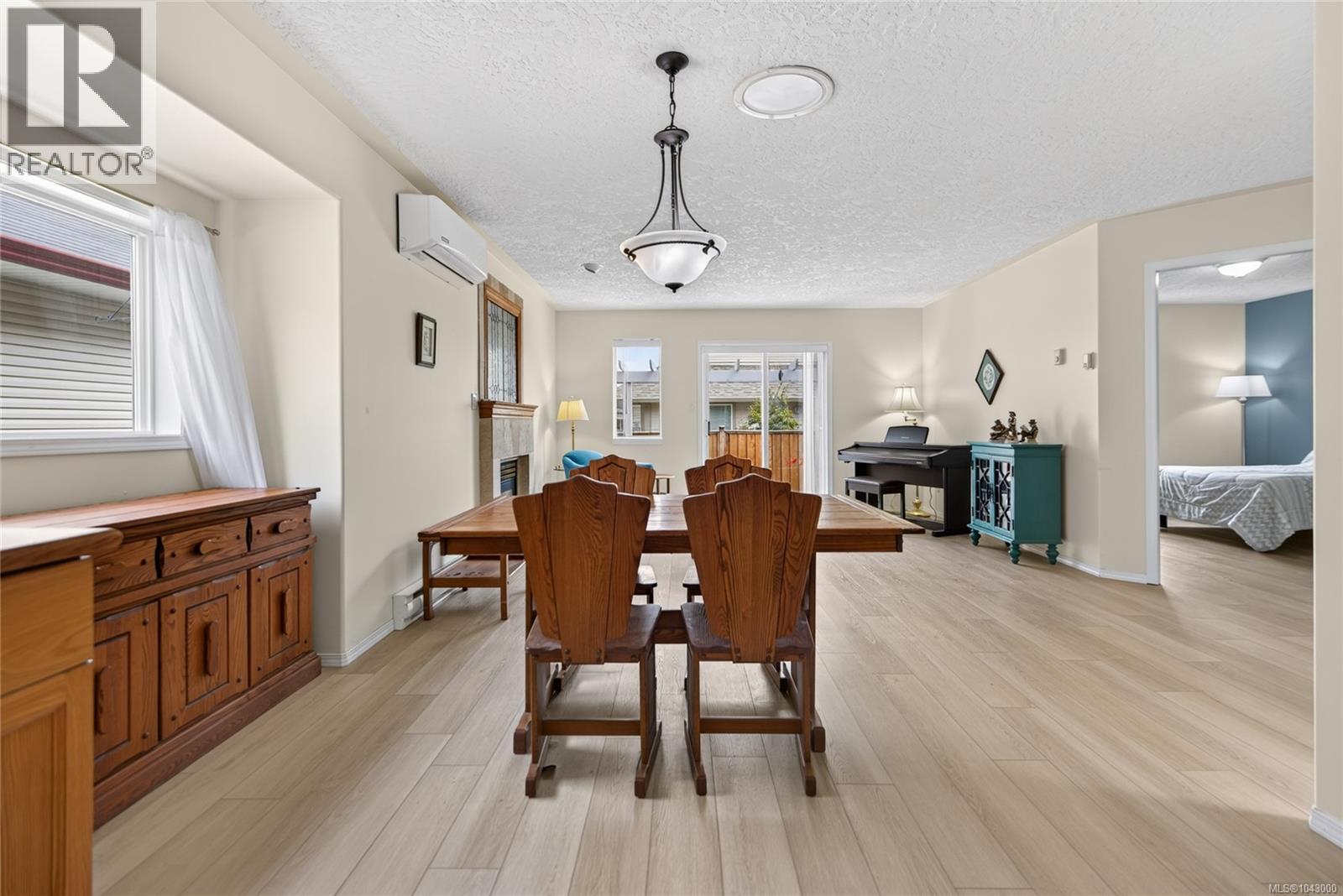 #165 202 31st St - 8