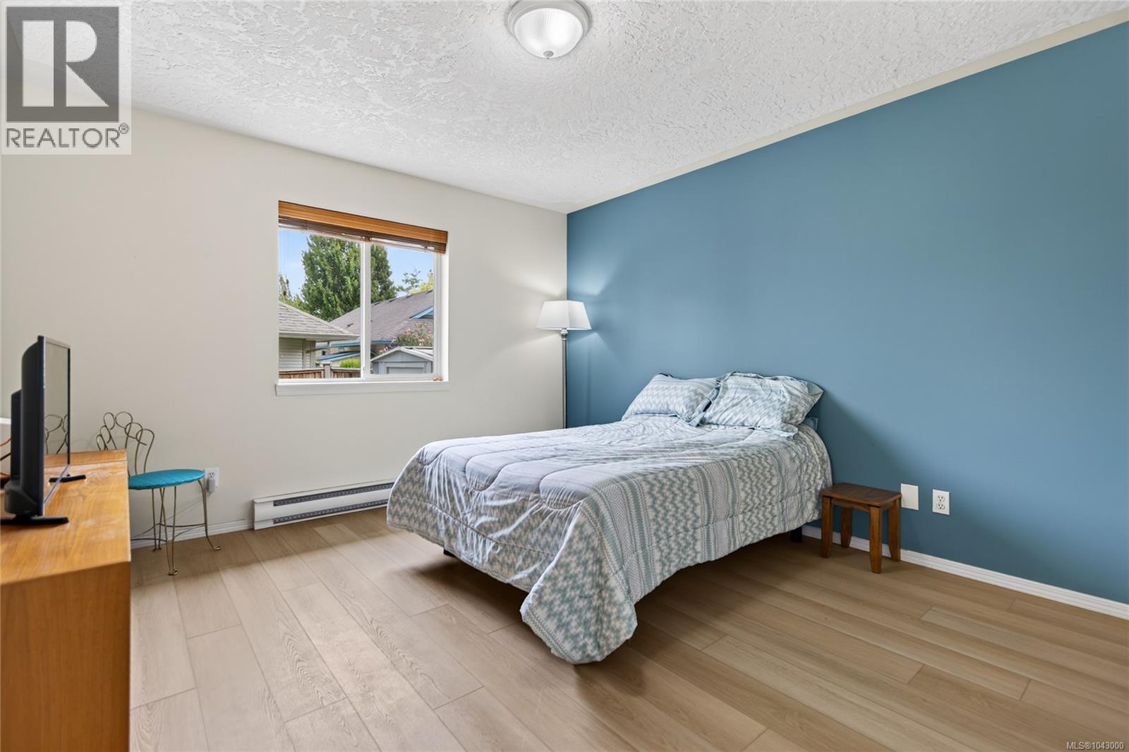 #165 202 31st St - 9