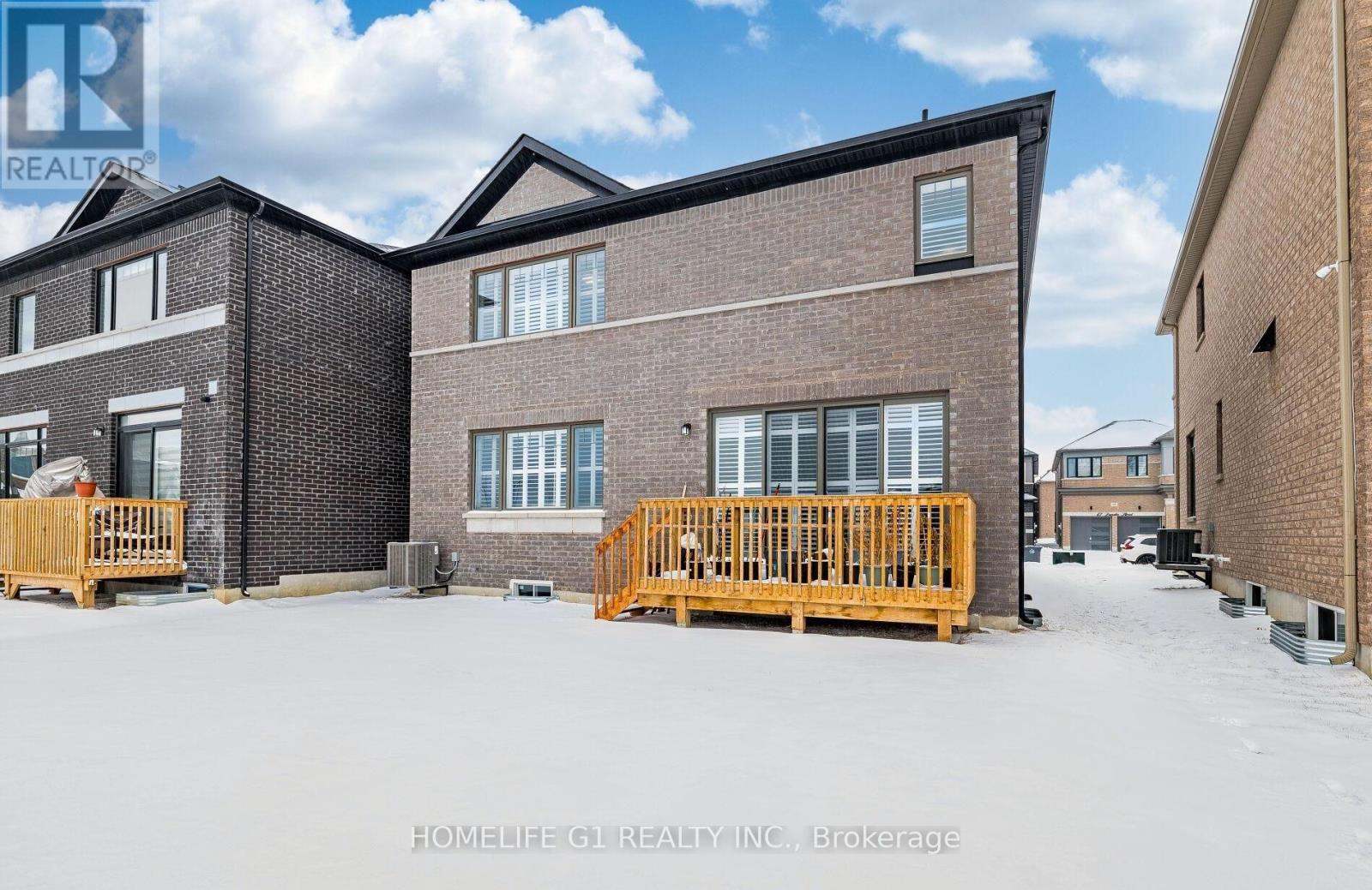 50 DUNDEE STREET - 23