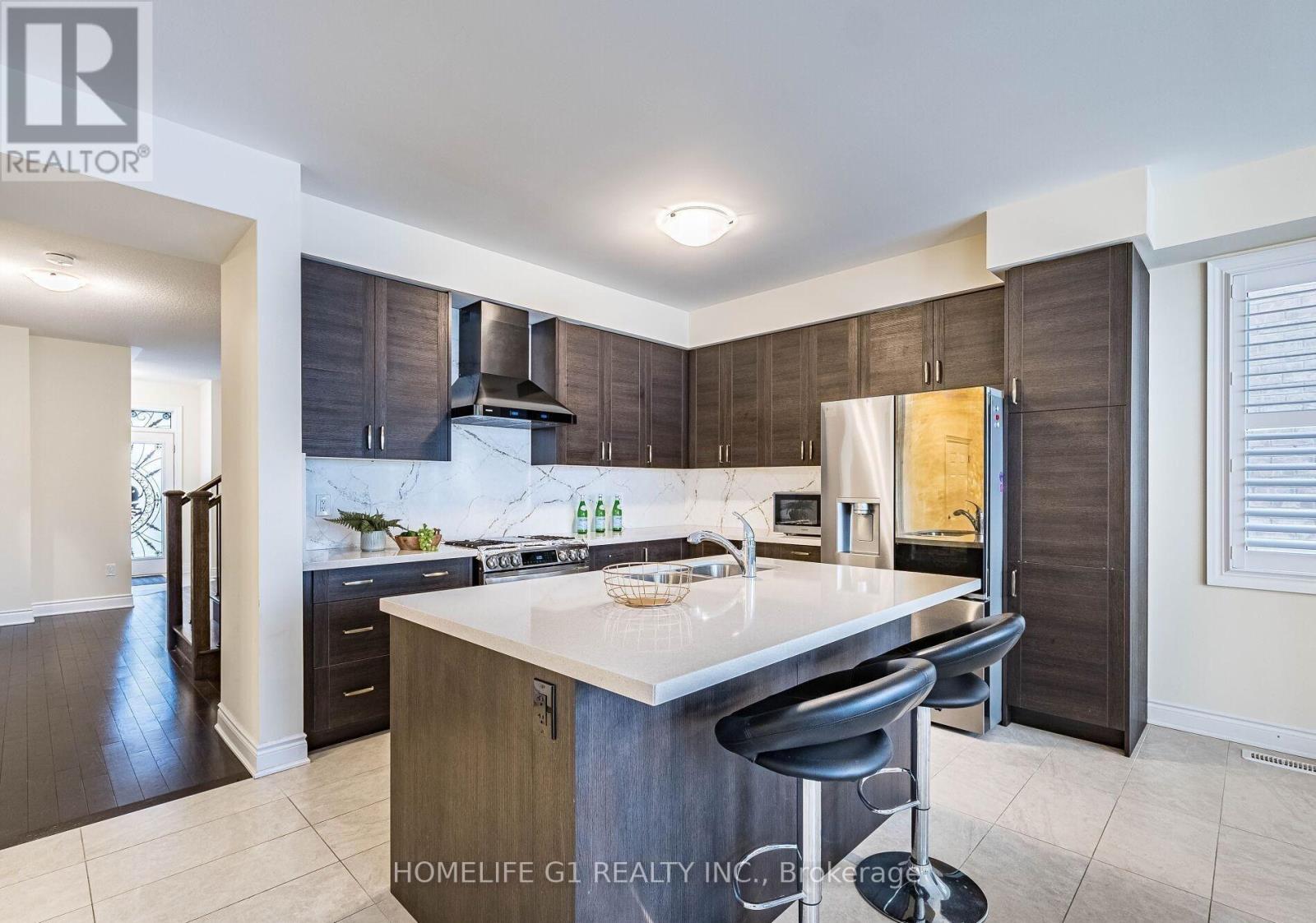 50 DUNDEE STREET - 6