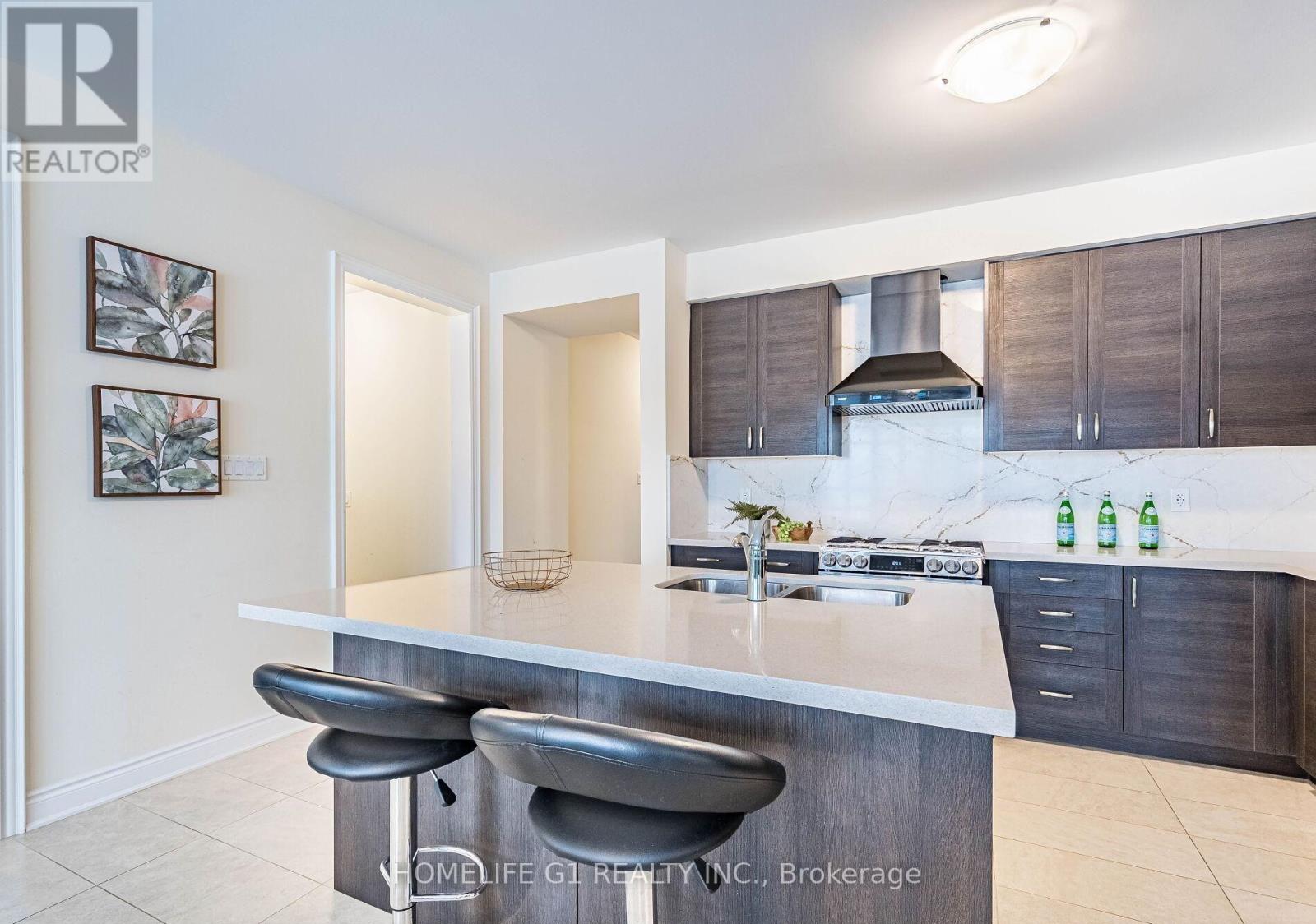 50 DUNDEE STREET - Image 7